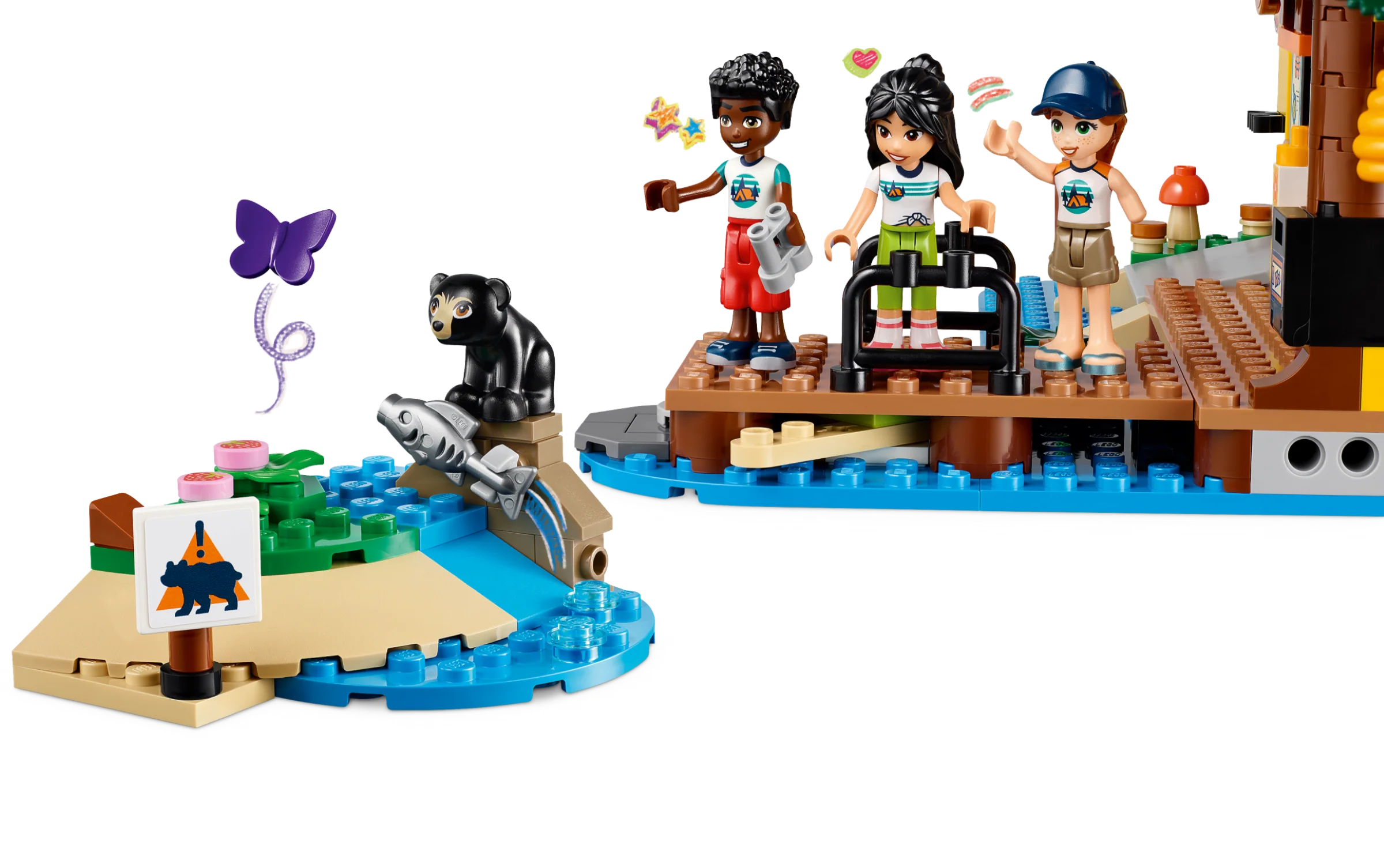Adventure Camp Water Sports - Image 6