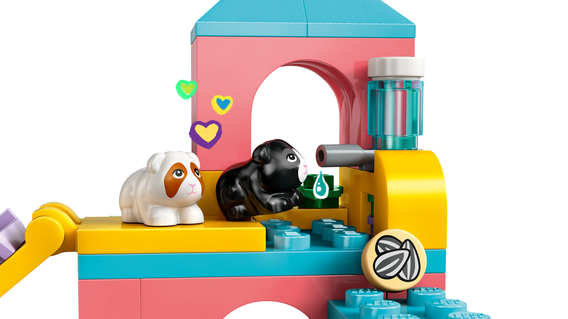 Guinea Pig Playground - Image 5