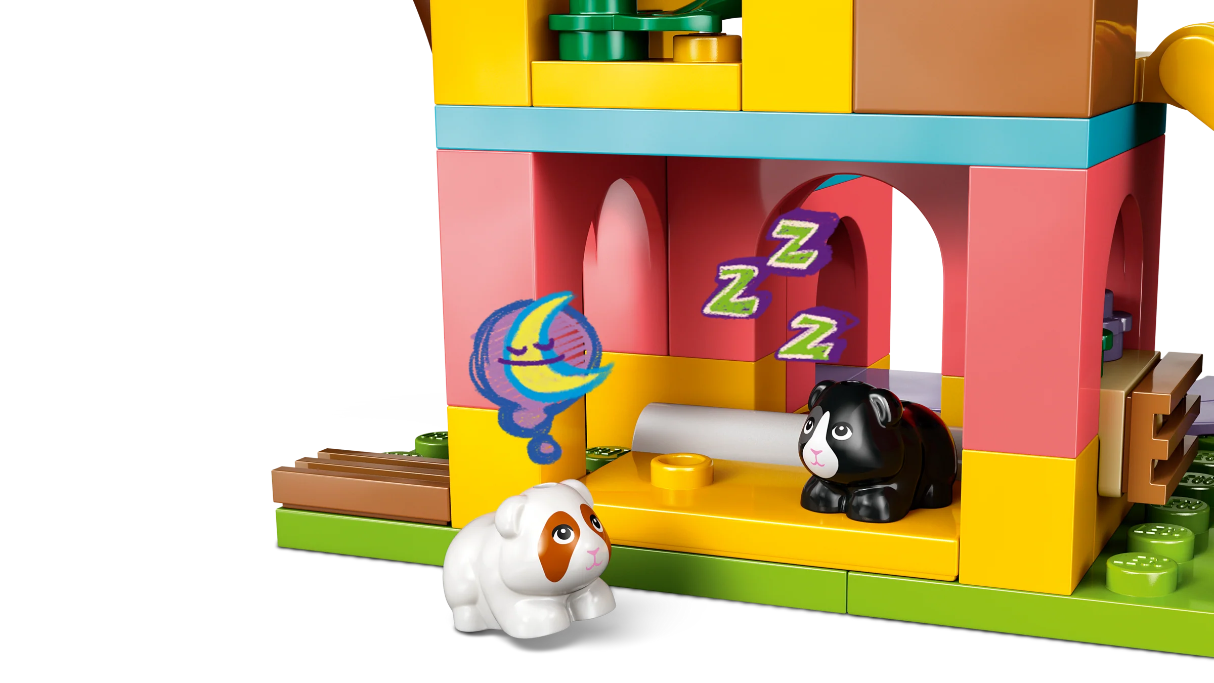 Guinea Pig Playground - Image 7