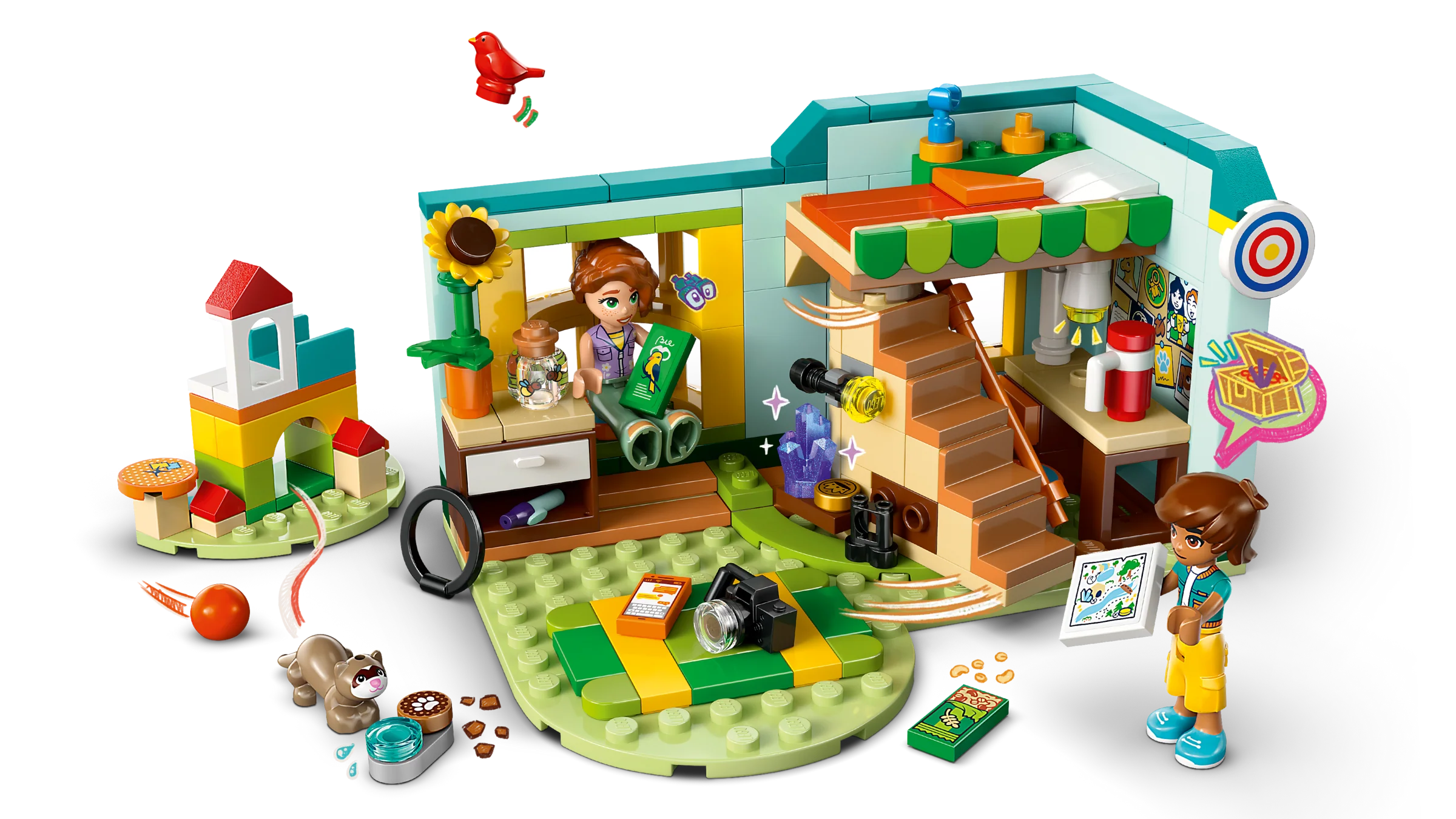 Autumn's Room - Image 3