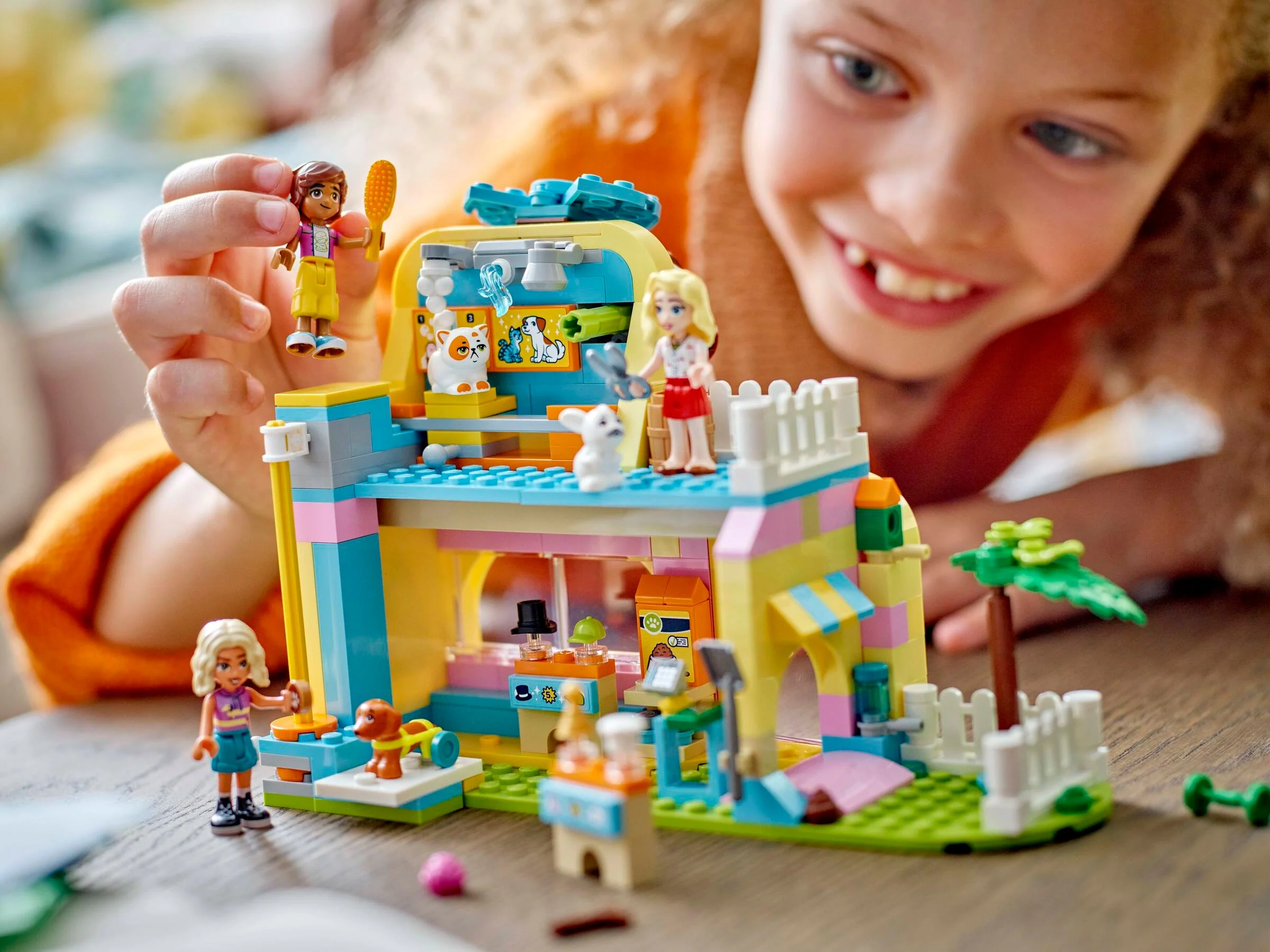 Pet Accessories Shop - Image 10
