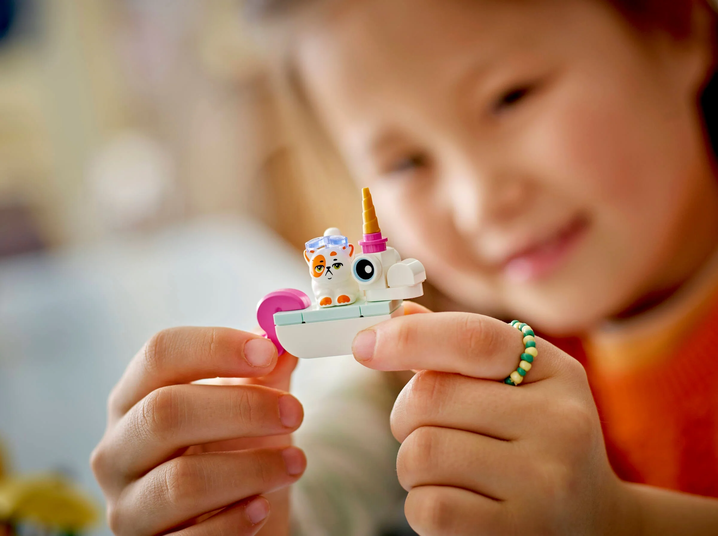 Unicorn & Flamingo Pool Party - Image 7