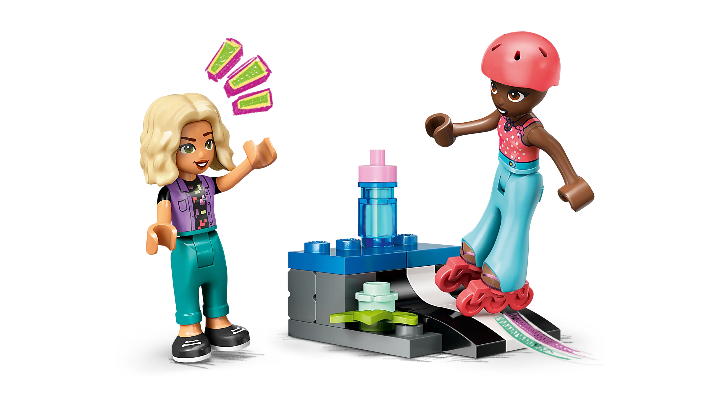 Hair Salon and Accessories Store - Image 7
