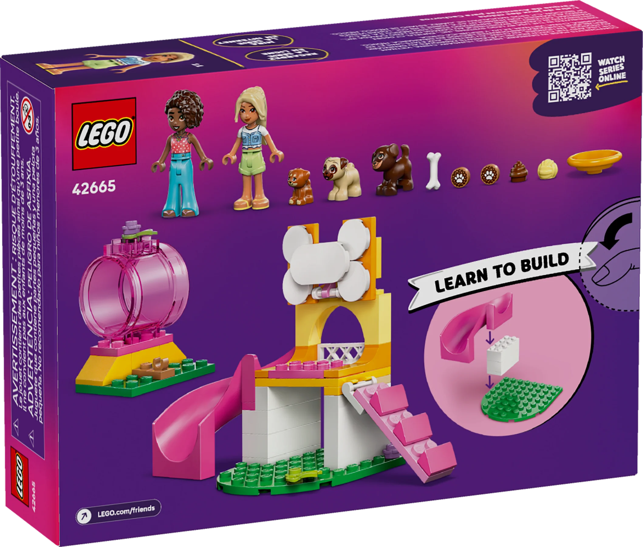 Puppy Playground - Image 10