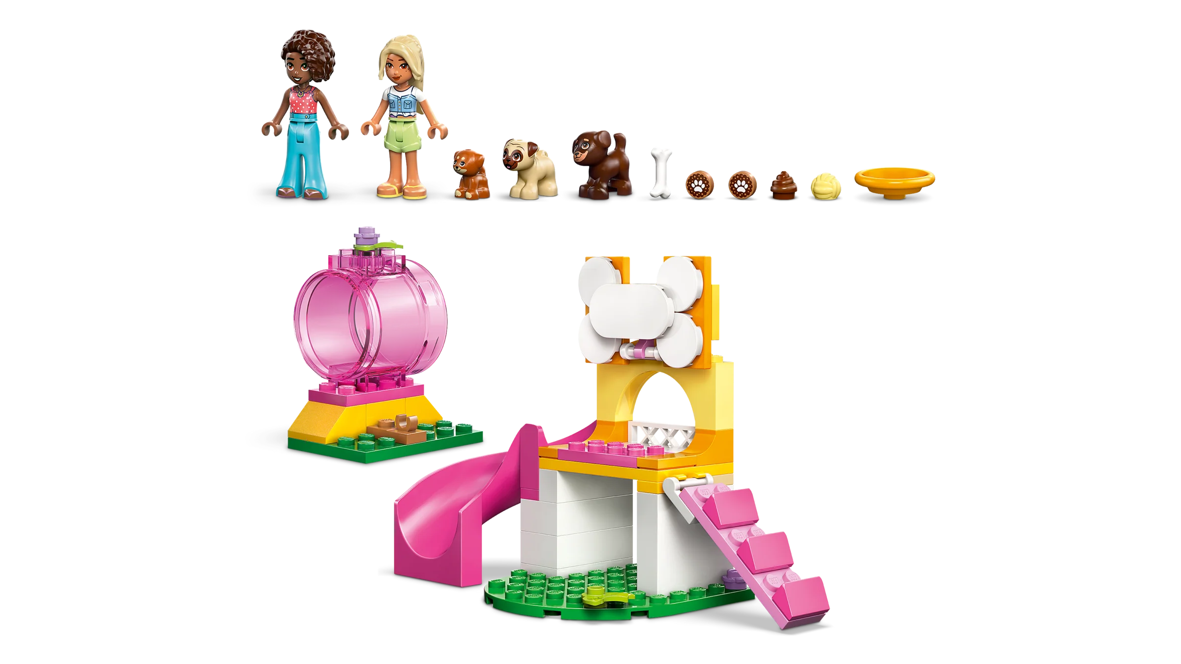 Puppy Playground - Image 3