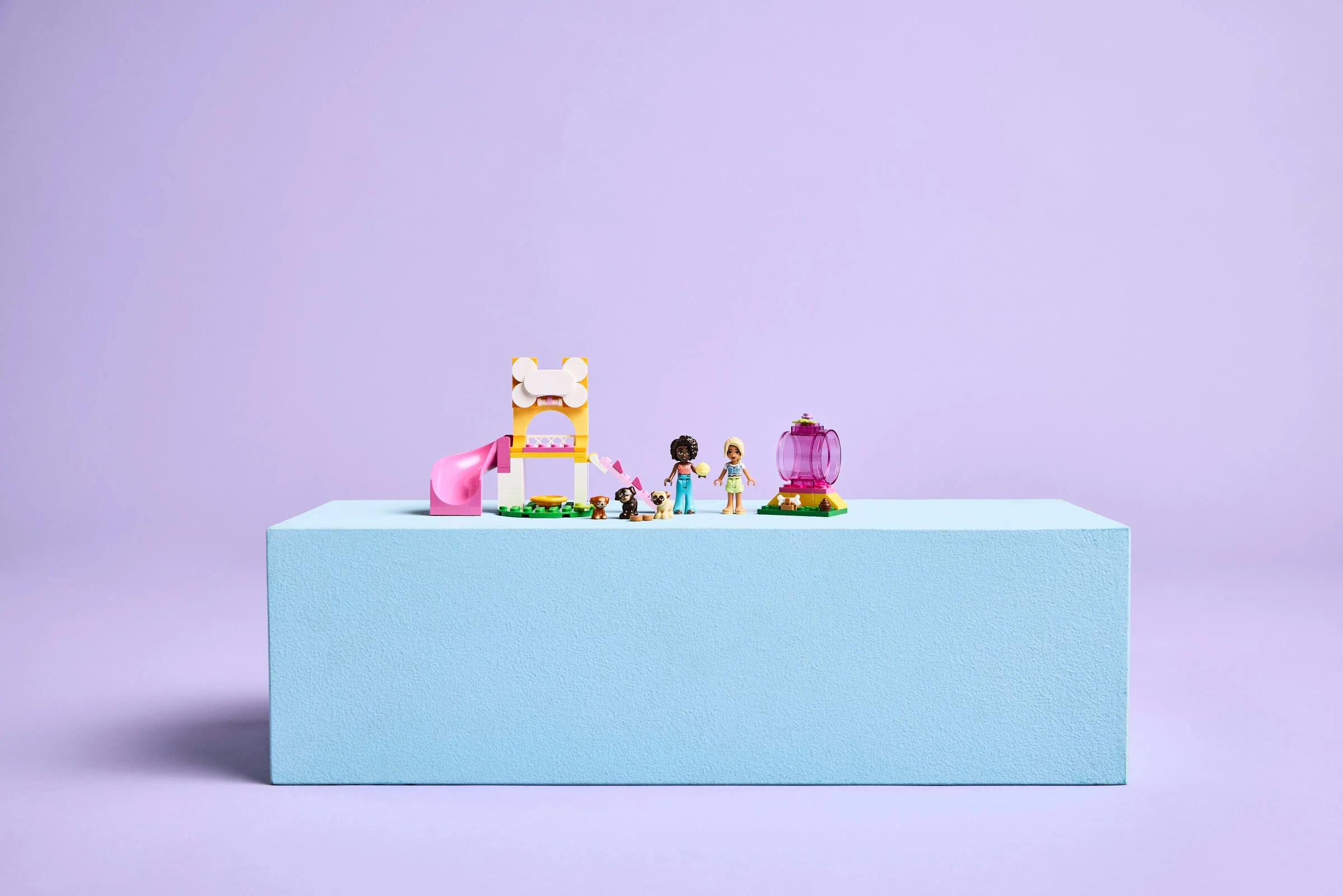 Puppy Playground - Image 8