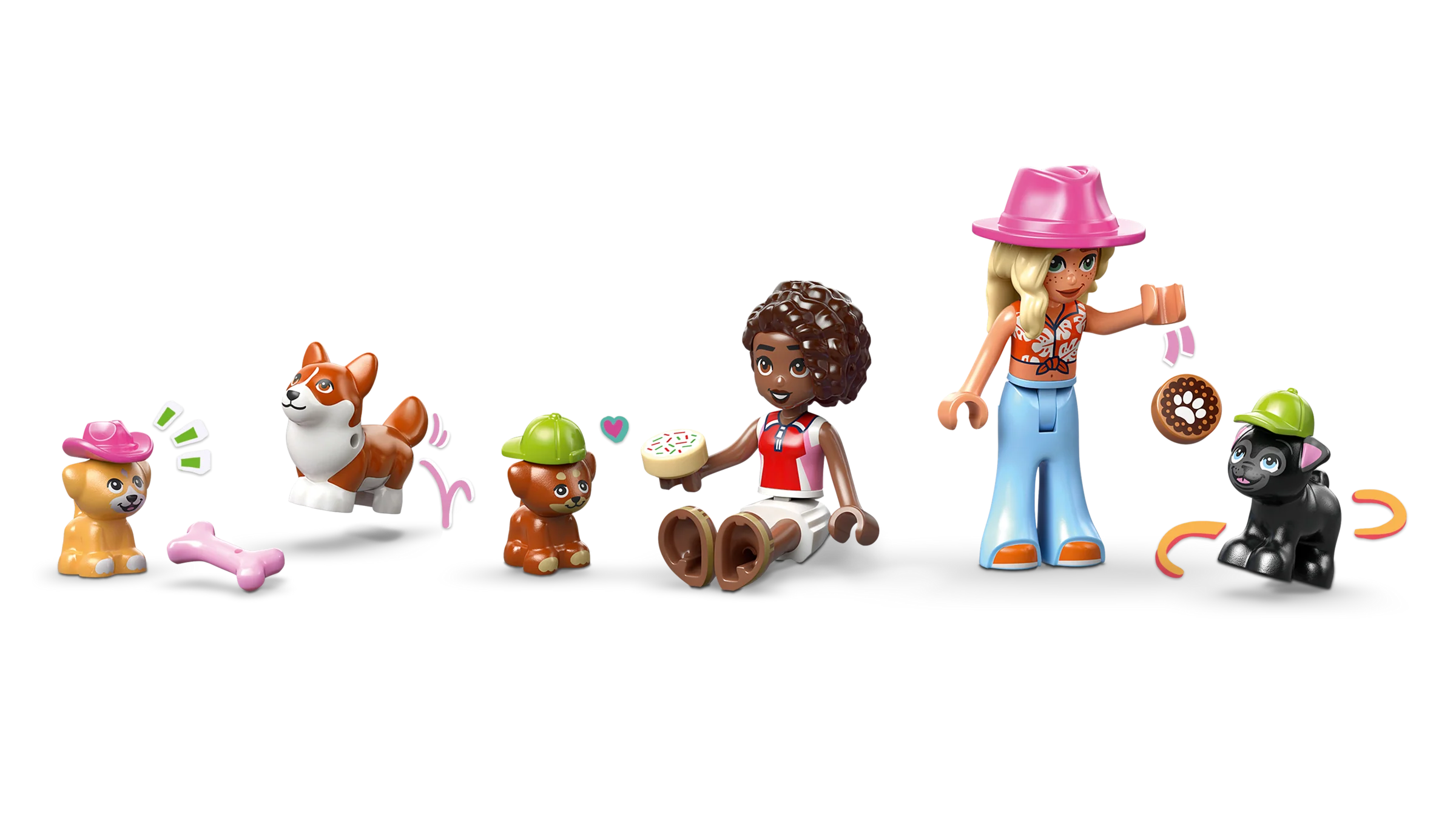 Dog Treats Bakery - Image 4