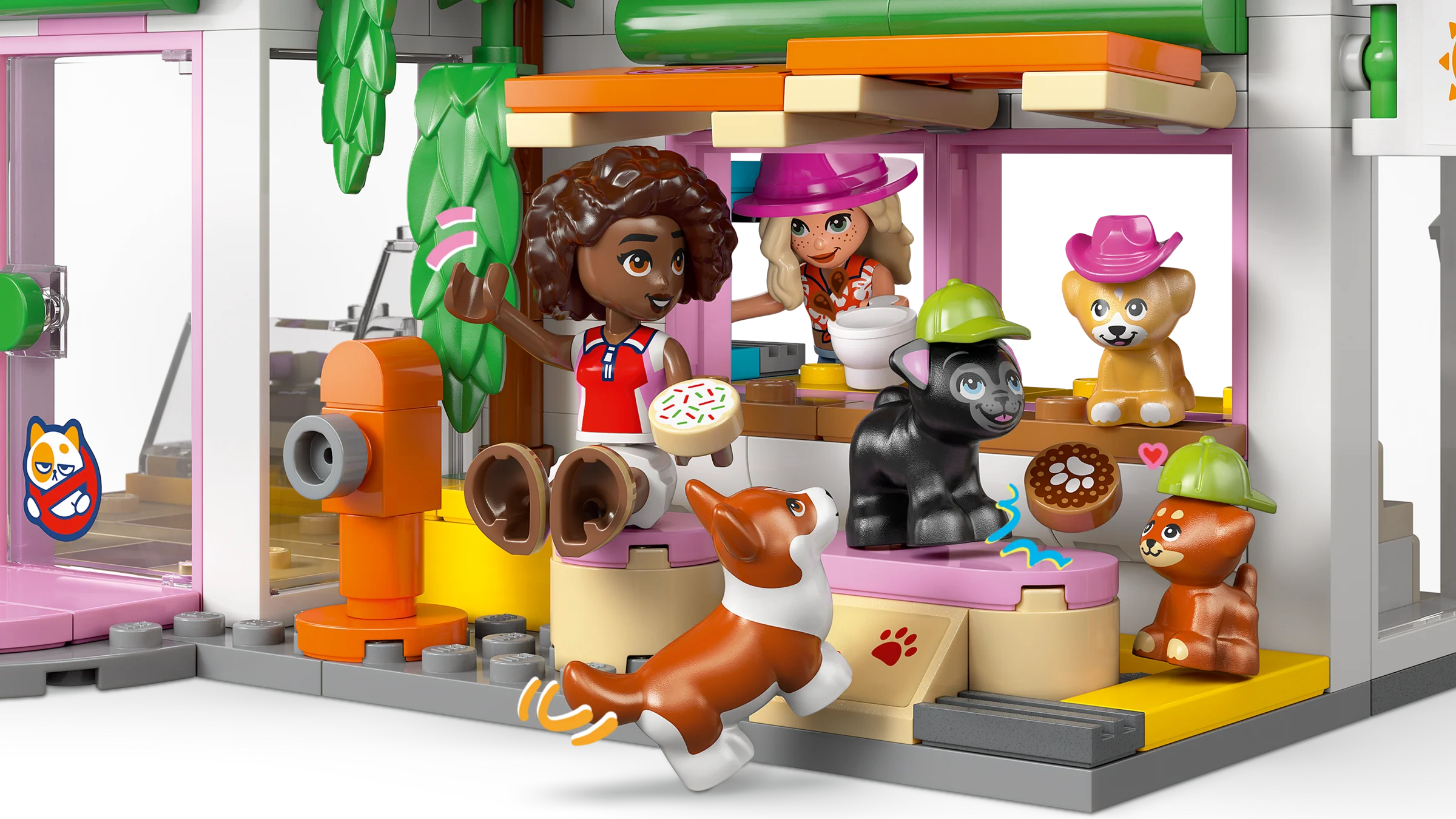 Dog Treats Bakery - Image 5