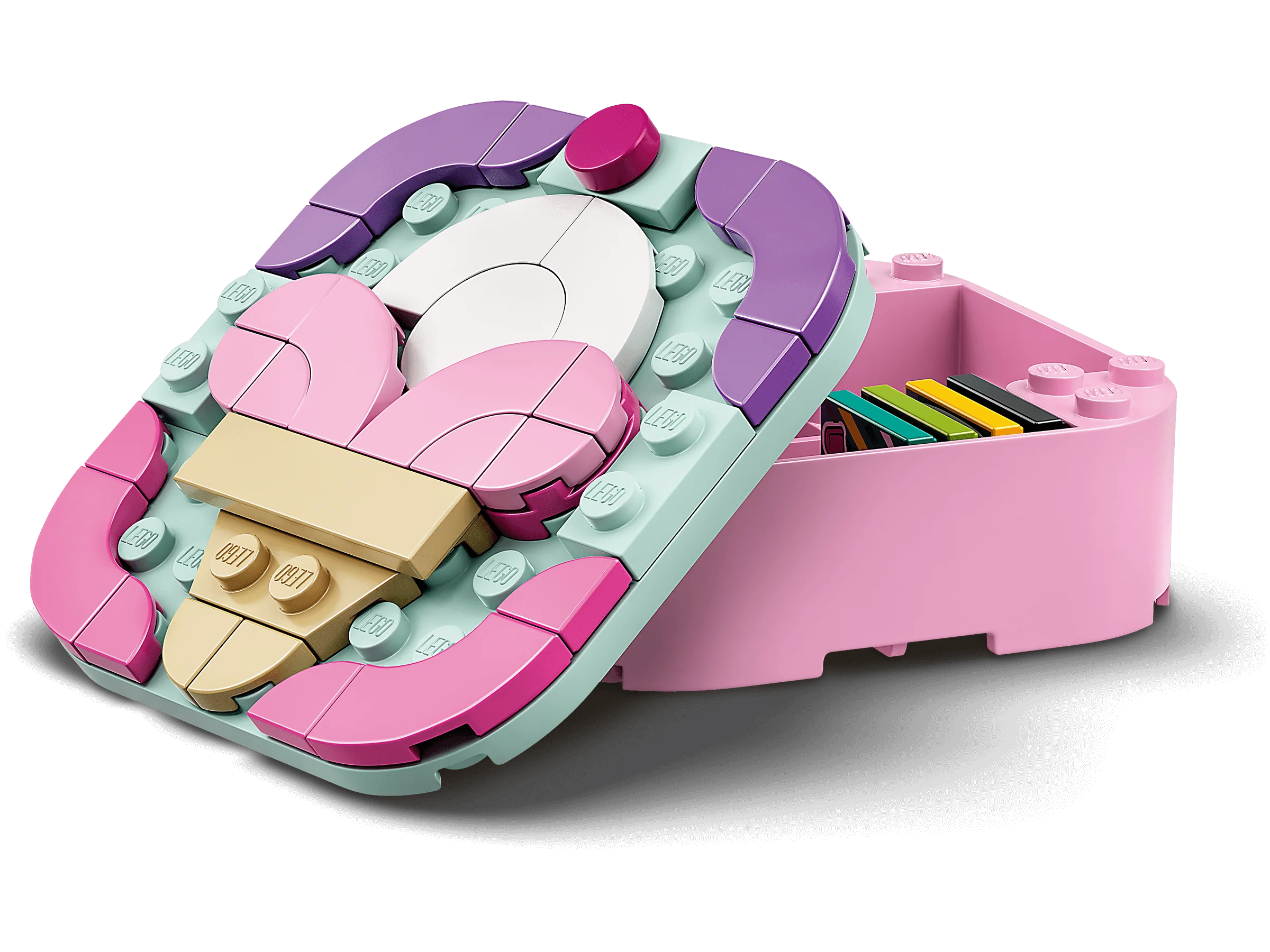 Candy Mermaid BeatBox - Image 5