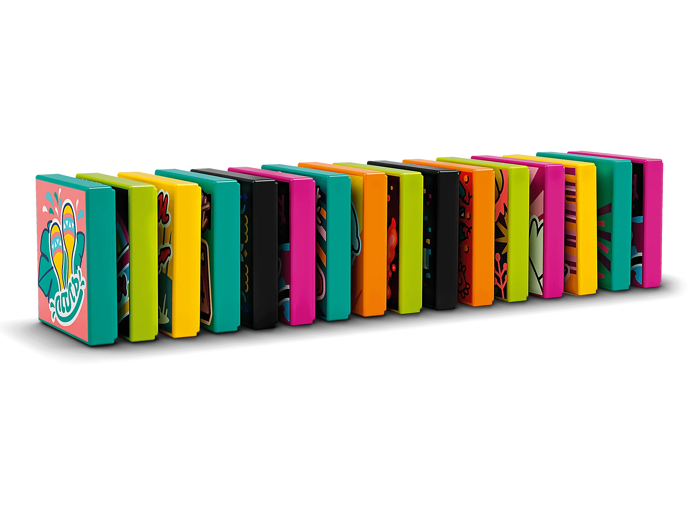 Party Llama BeatBox - Image 6