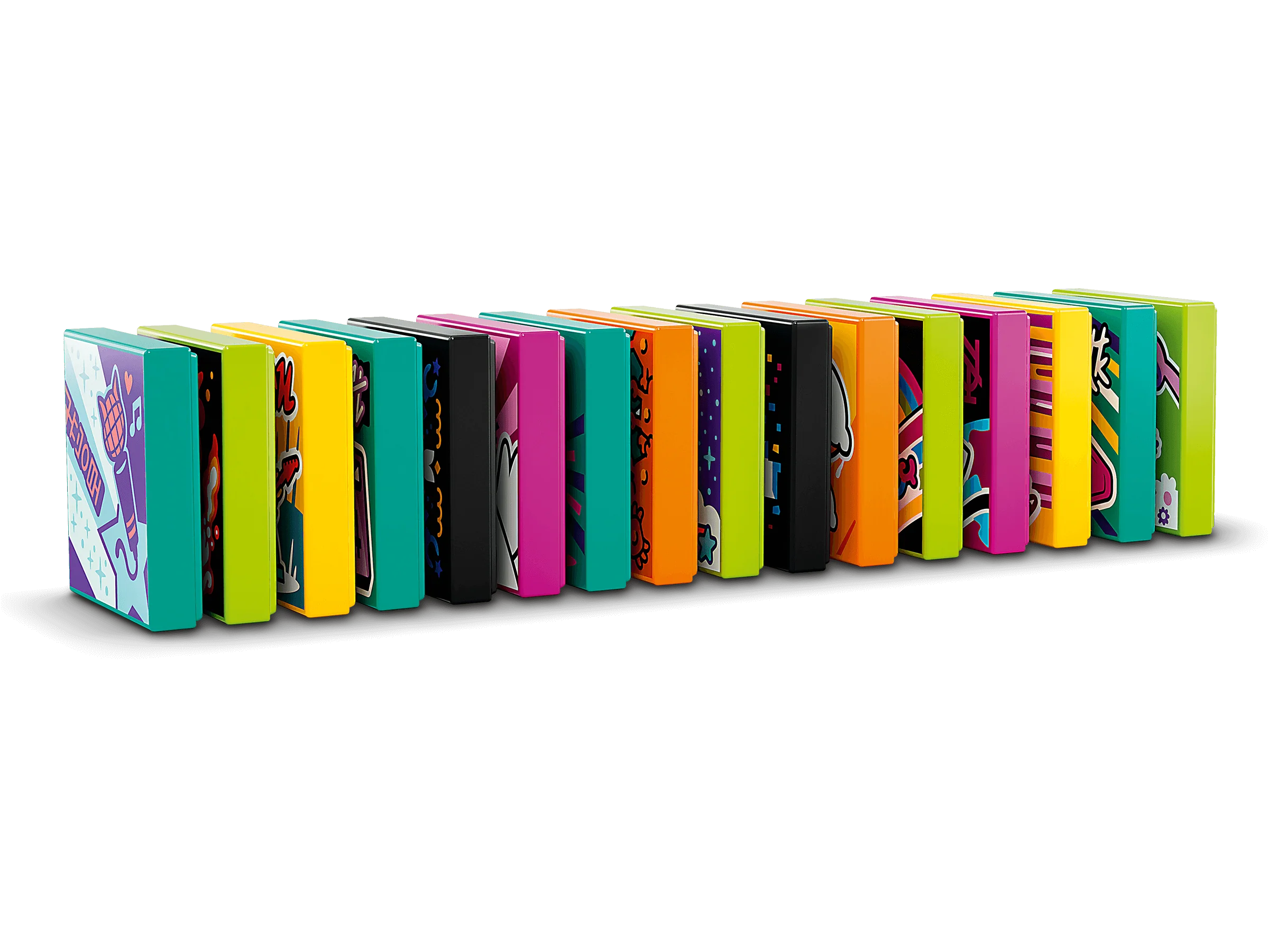 Unicorn DJ BeatBox - Image 6