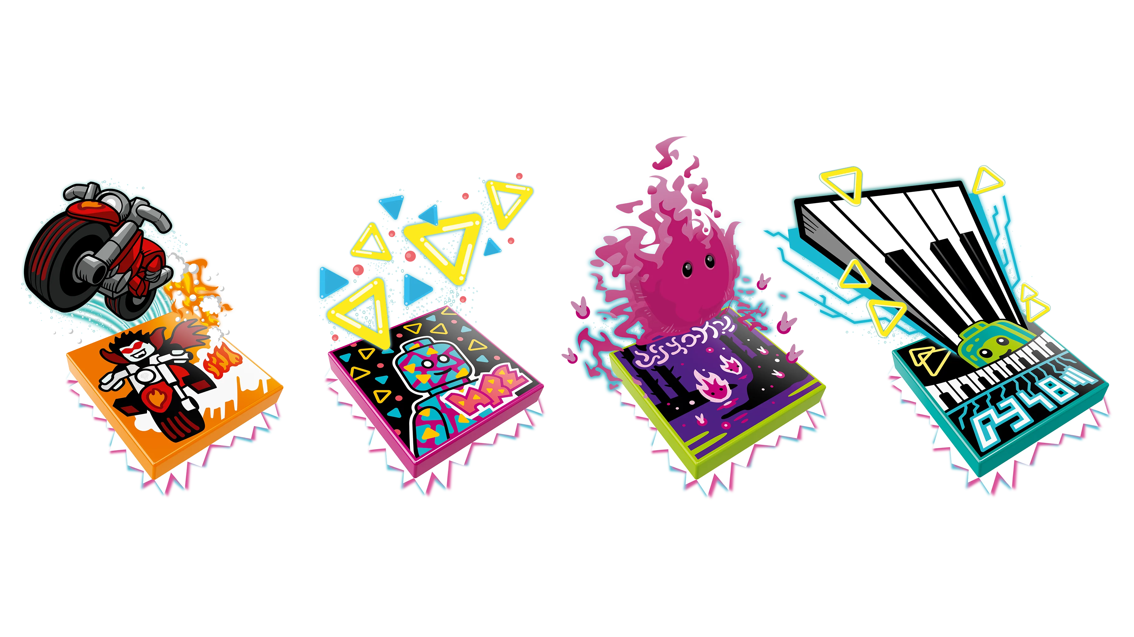 The Boombox - Image 6