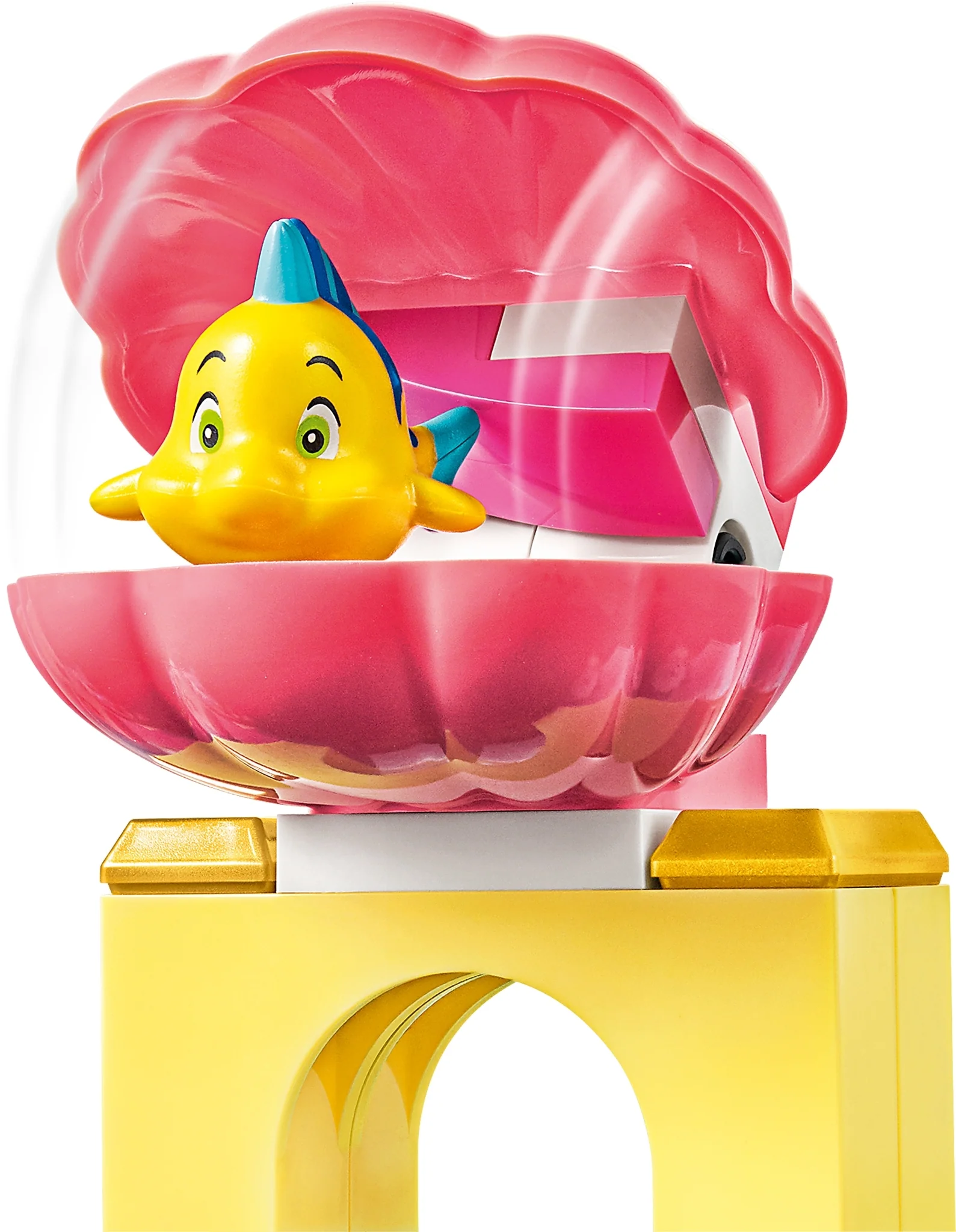 Ariel's Storybook Adventures - Image 8