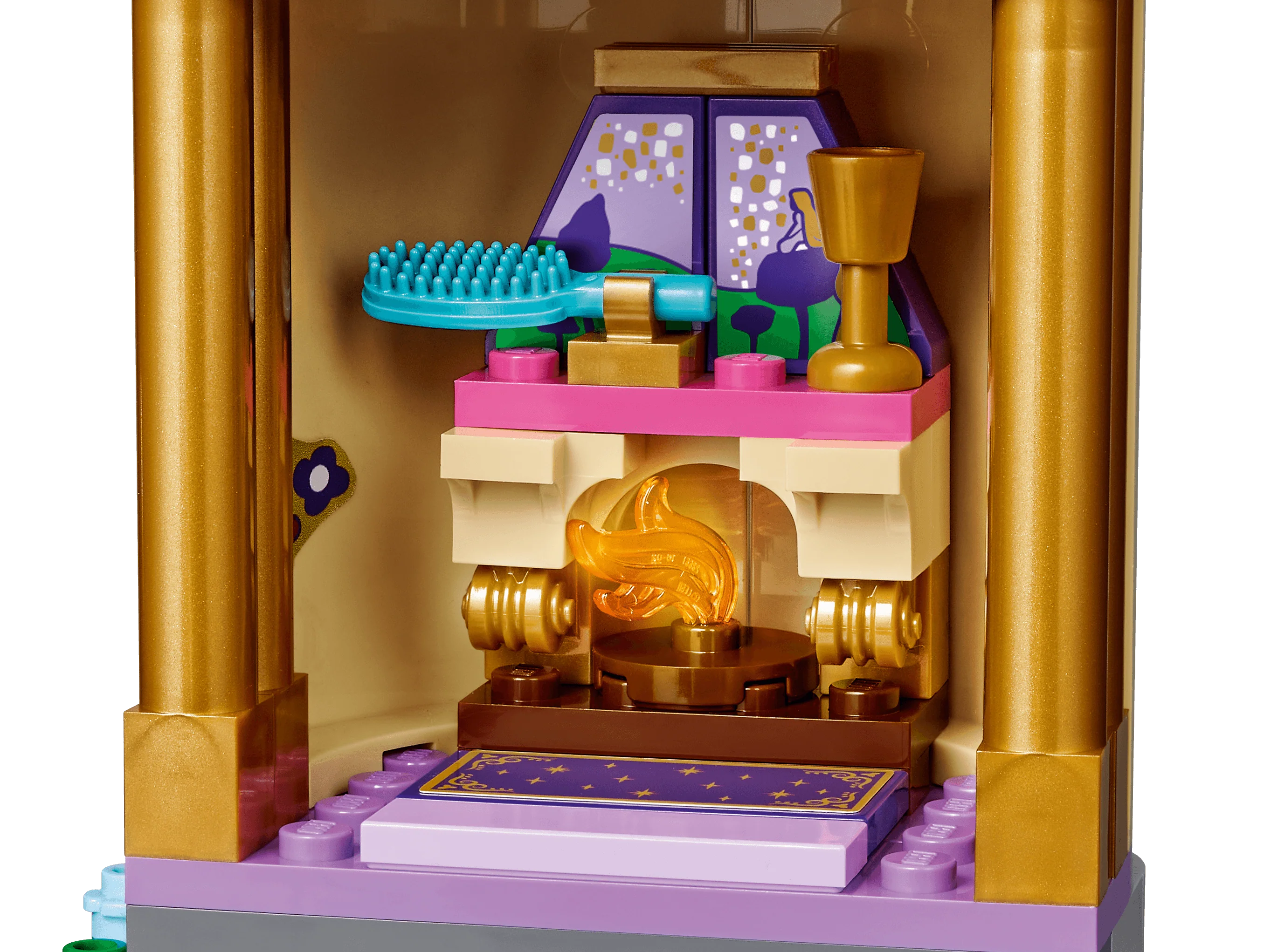 Rapunzel's Tower - Image 12