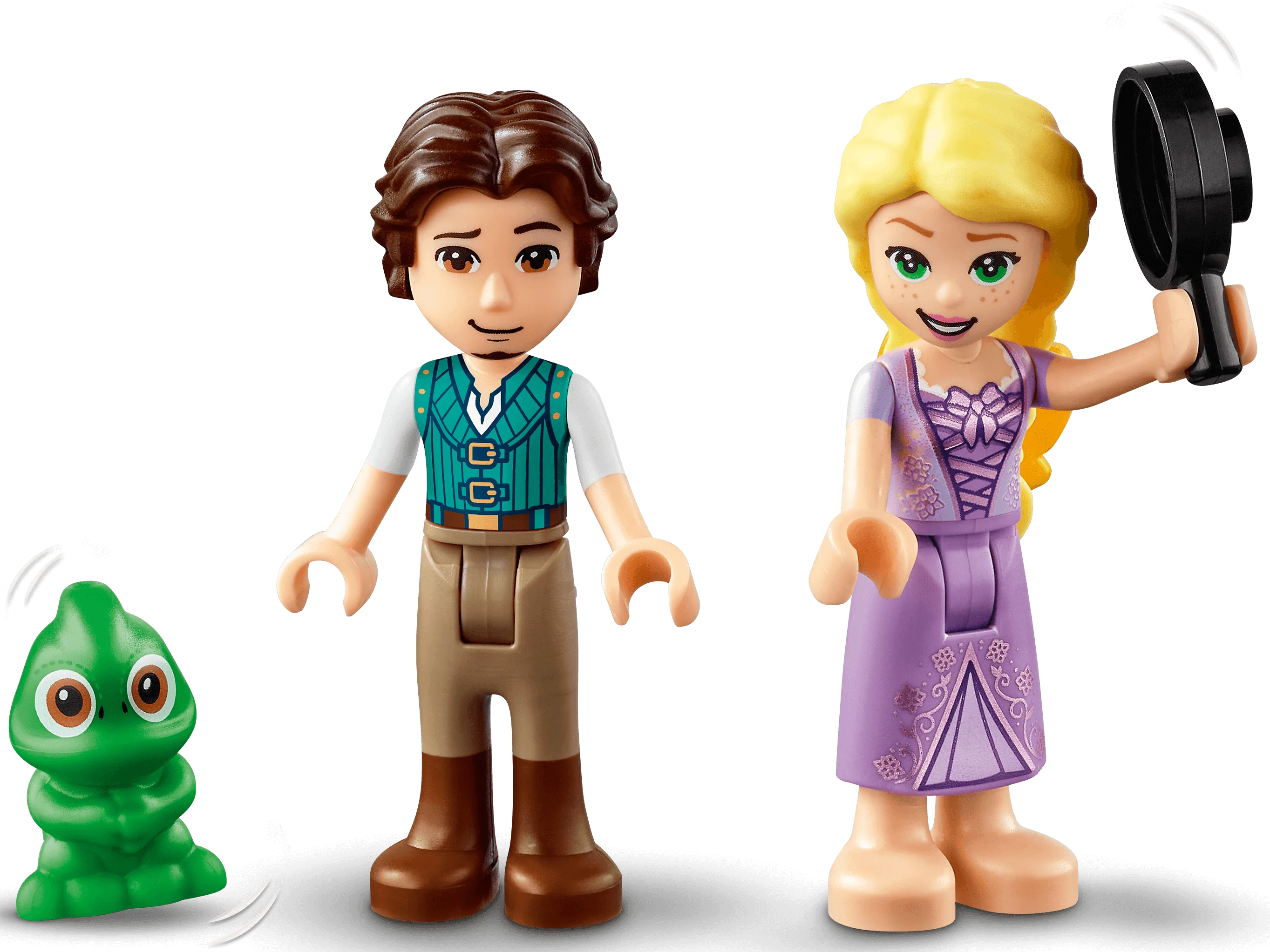 Rapunzel's Tower - Image 4