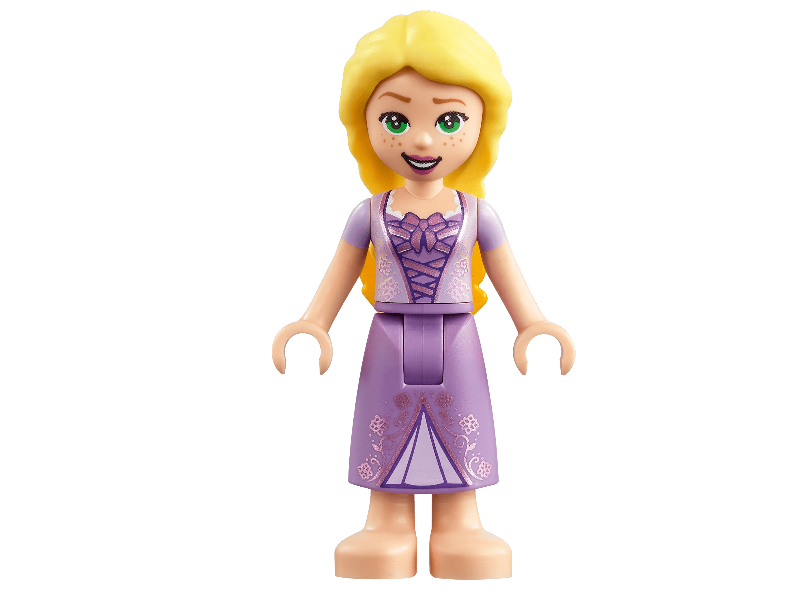 Rapunzel's Tower - Image 6