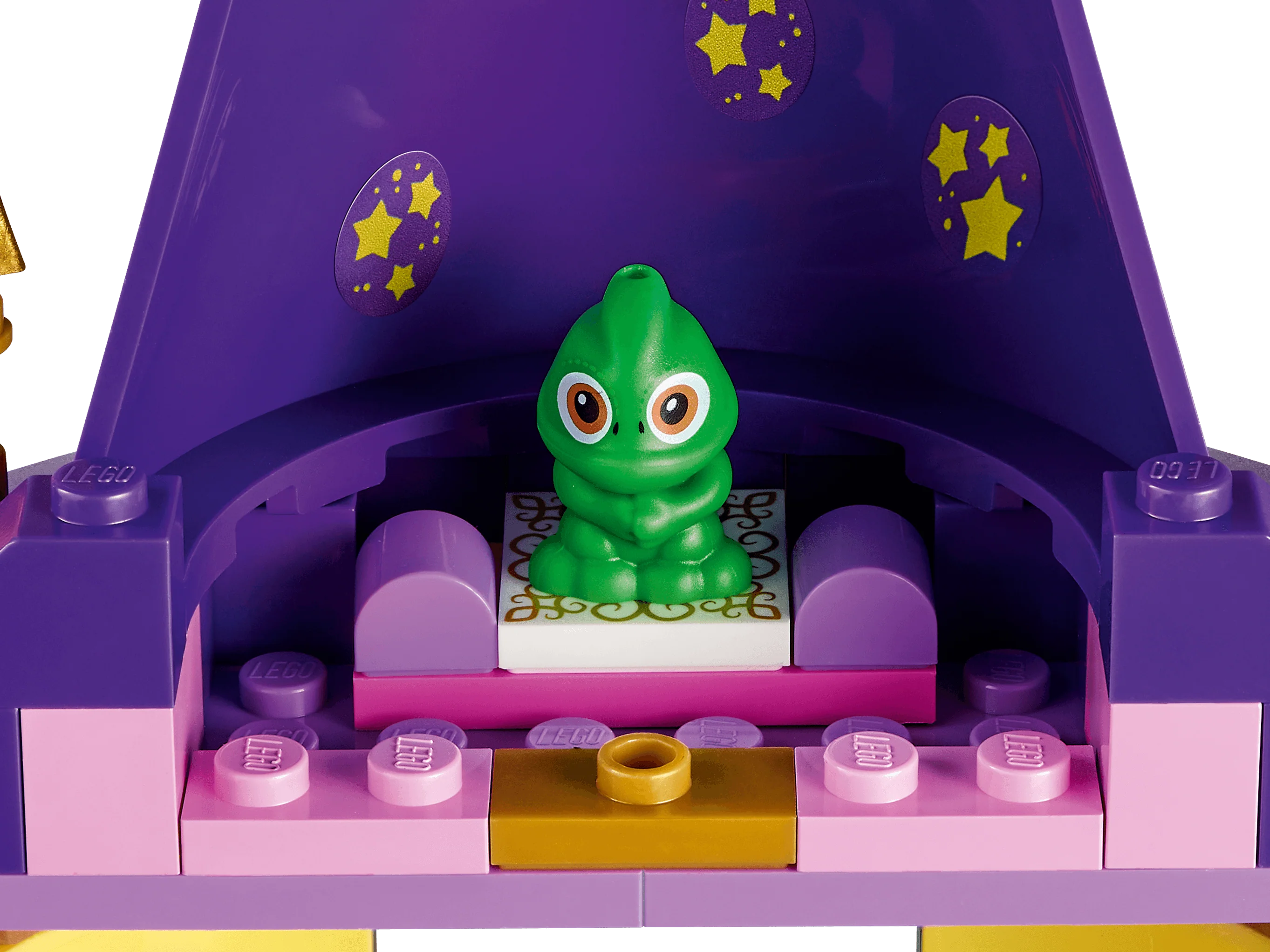 Rapunzel's Tower - Image 9