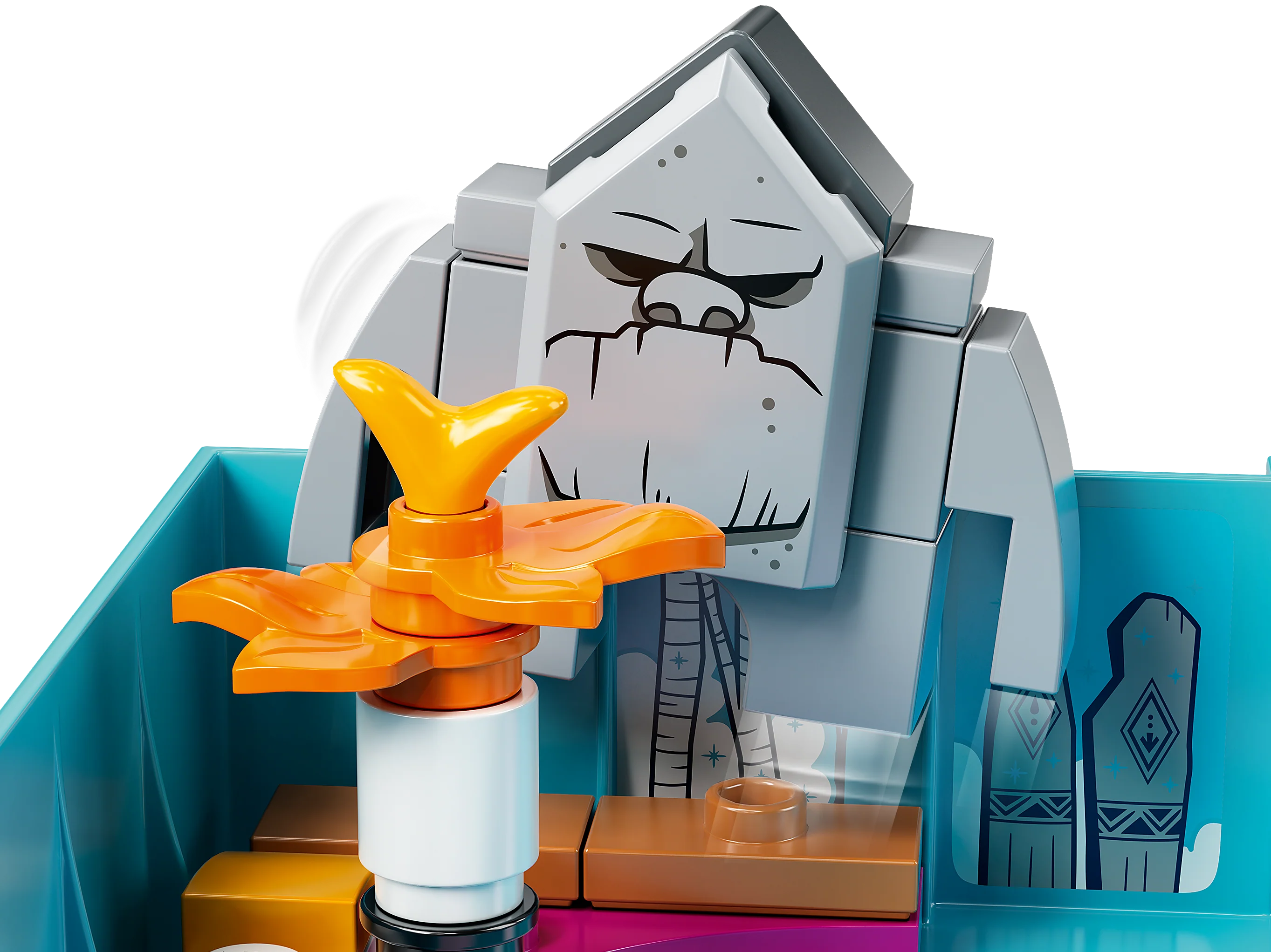 Elsa and the Nokk Storybook Adventures - Image 9