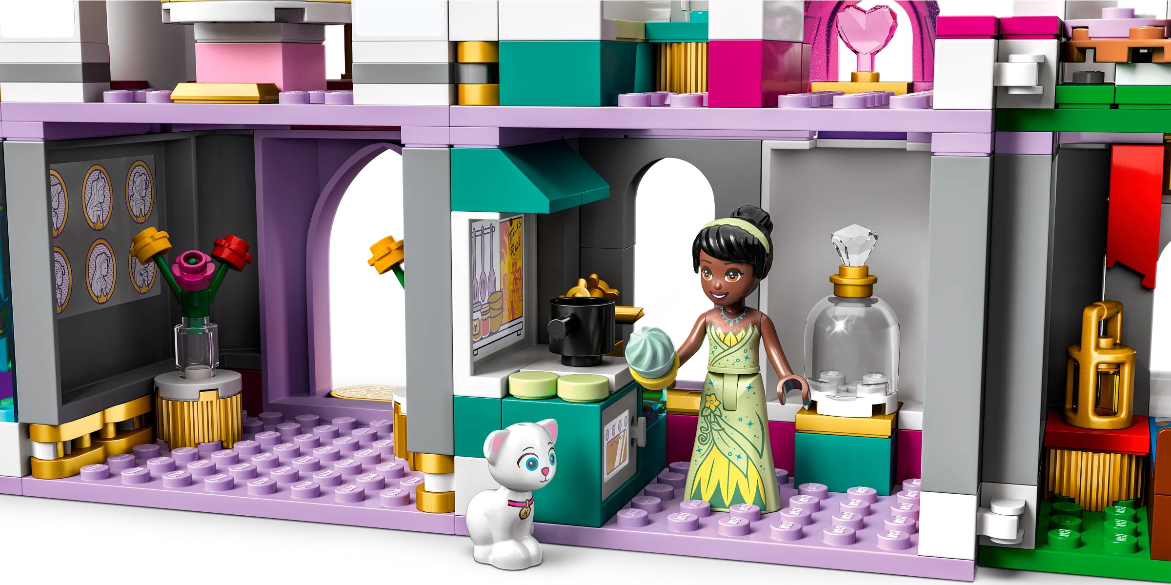 Ultimate Adventure Castle - Image 10
