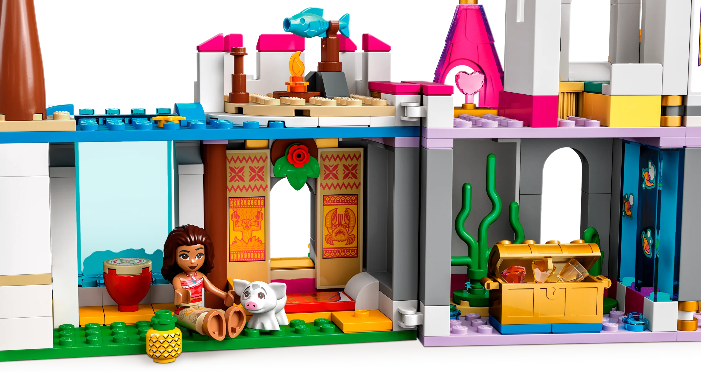 Ultimate Adventure Castle - Image 12