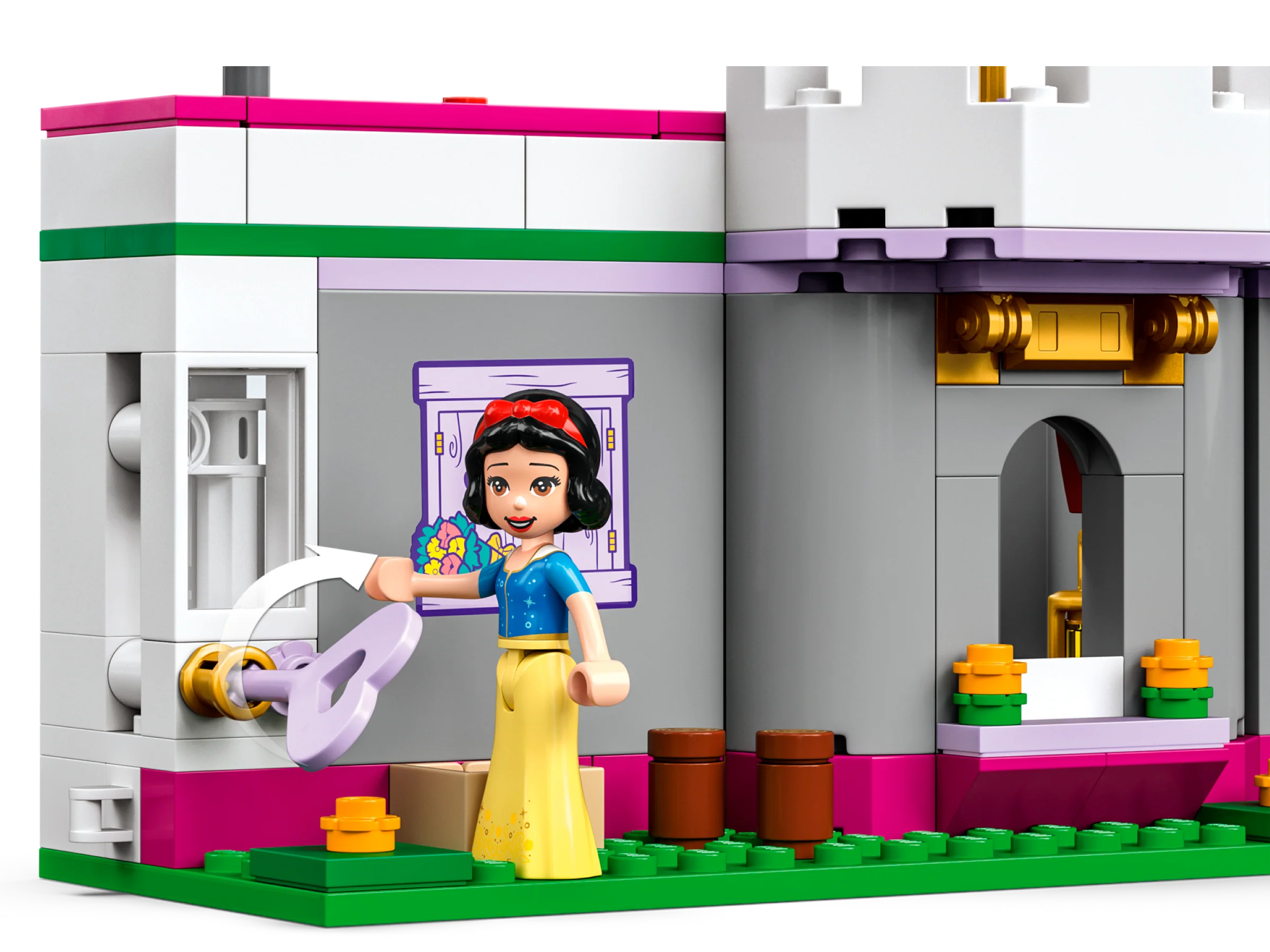 Ultimate Adventure Castle - Image 7