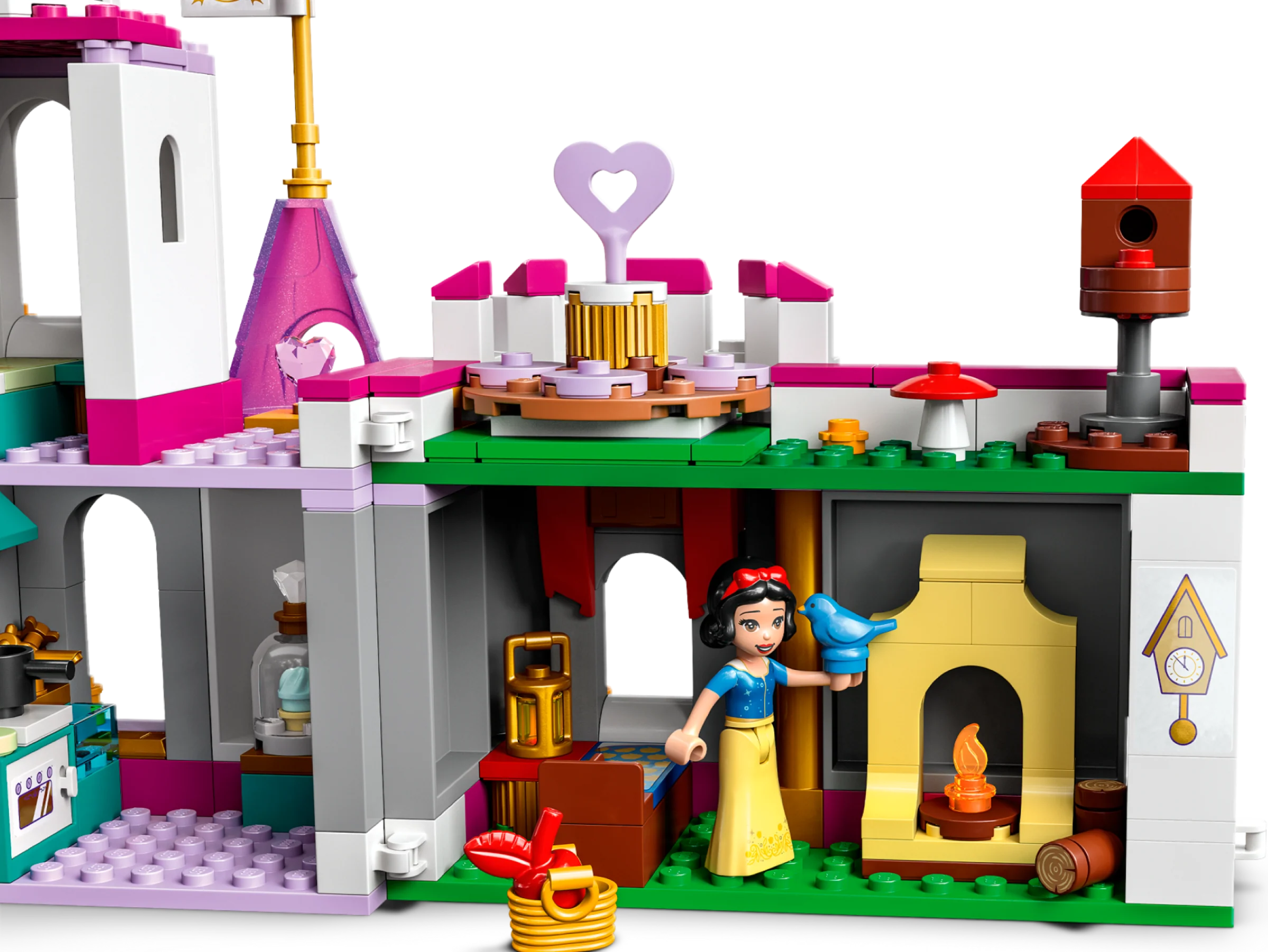 Ultimate Adventure Castle - Image 8