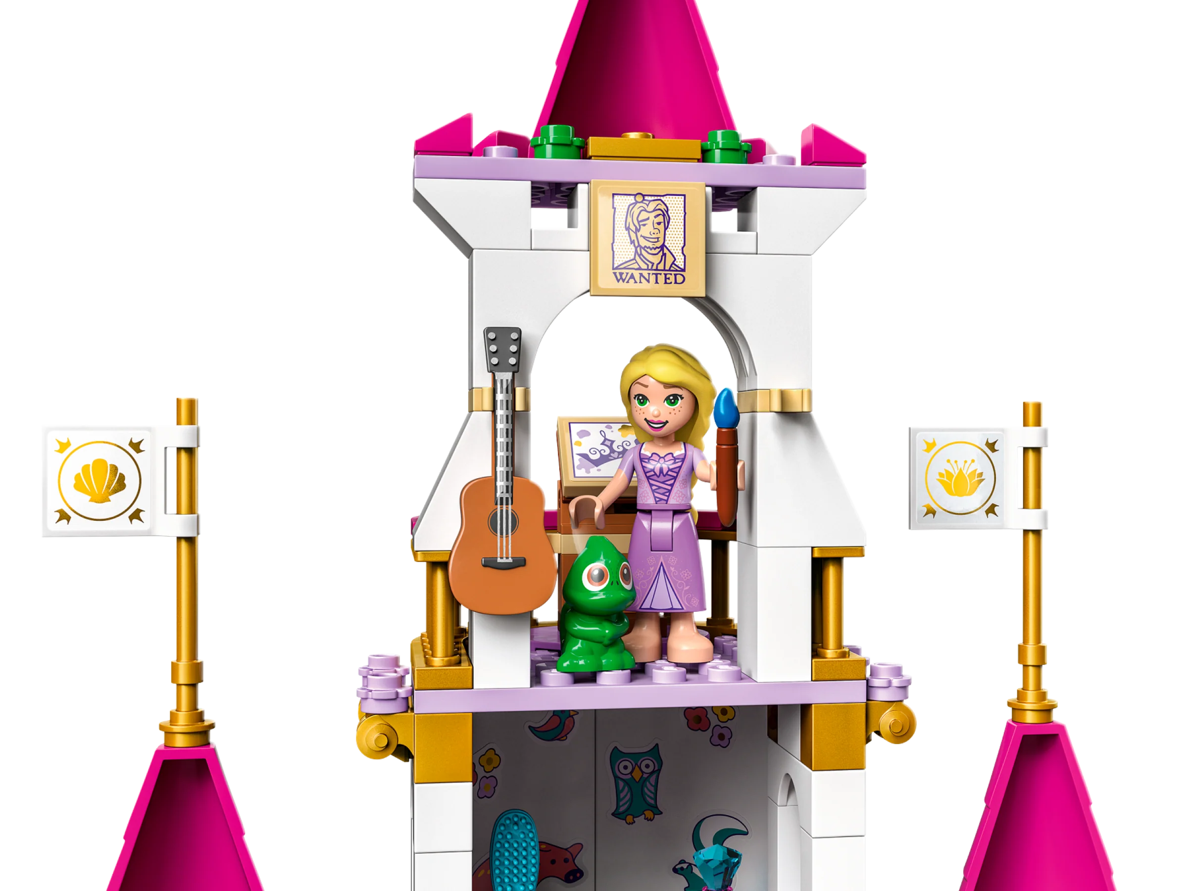 Ultimate Adventure Castle - Image 9