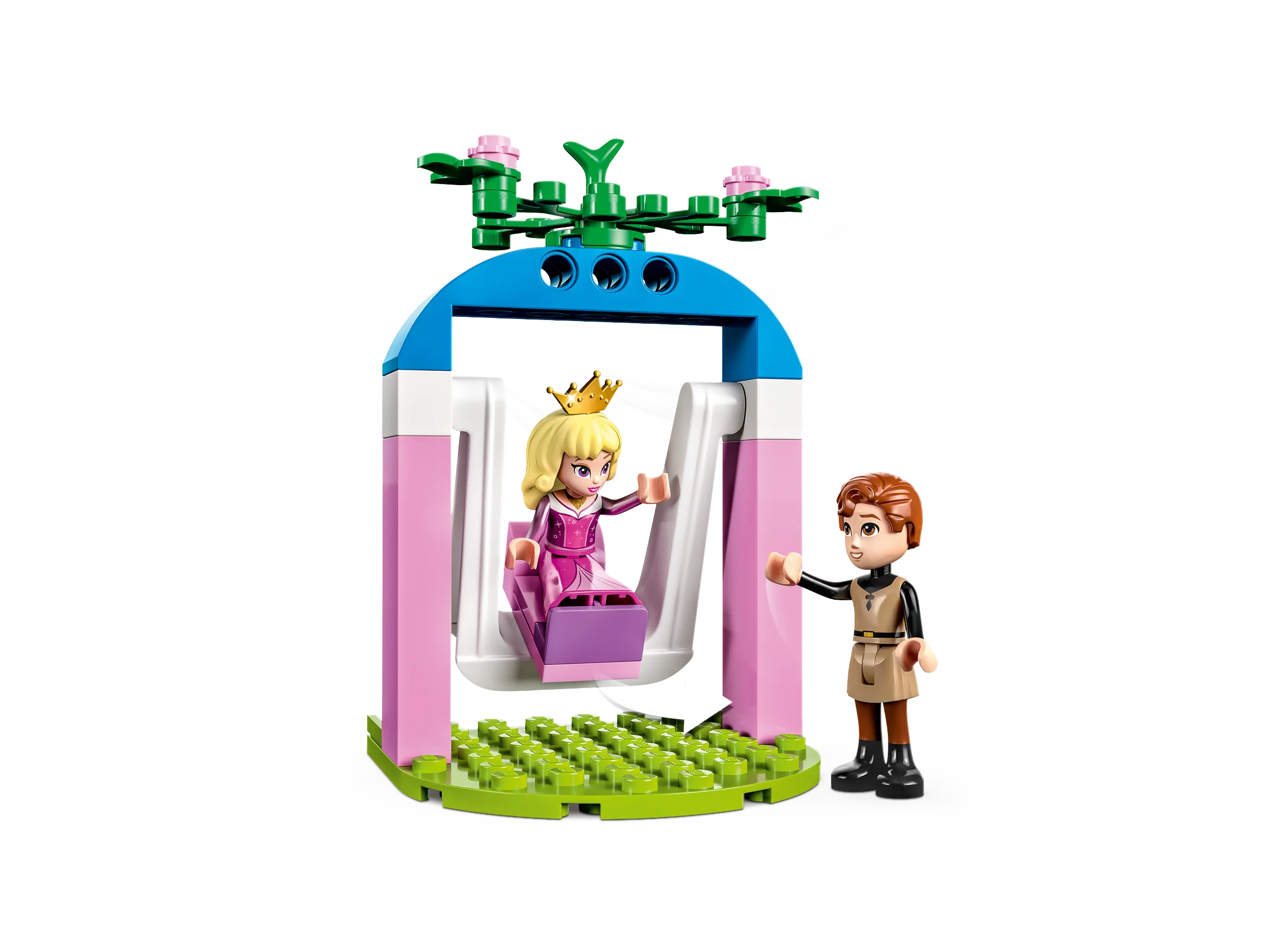 Aurora's Castle - Image 4