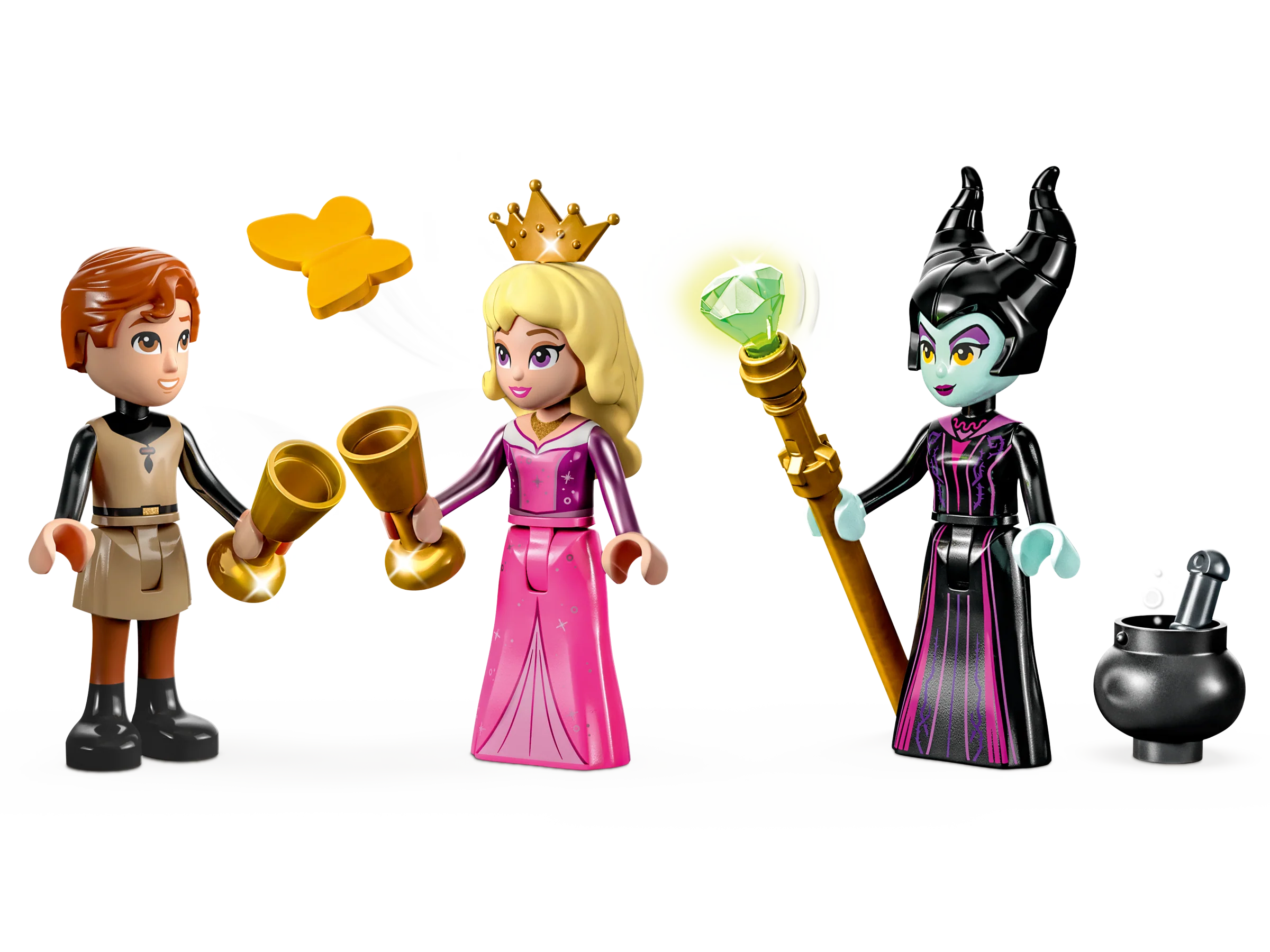 Aurora's Castle - Image 5