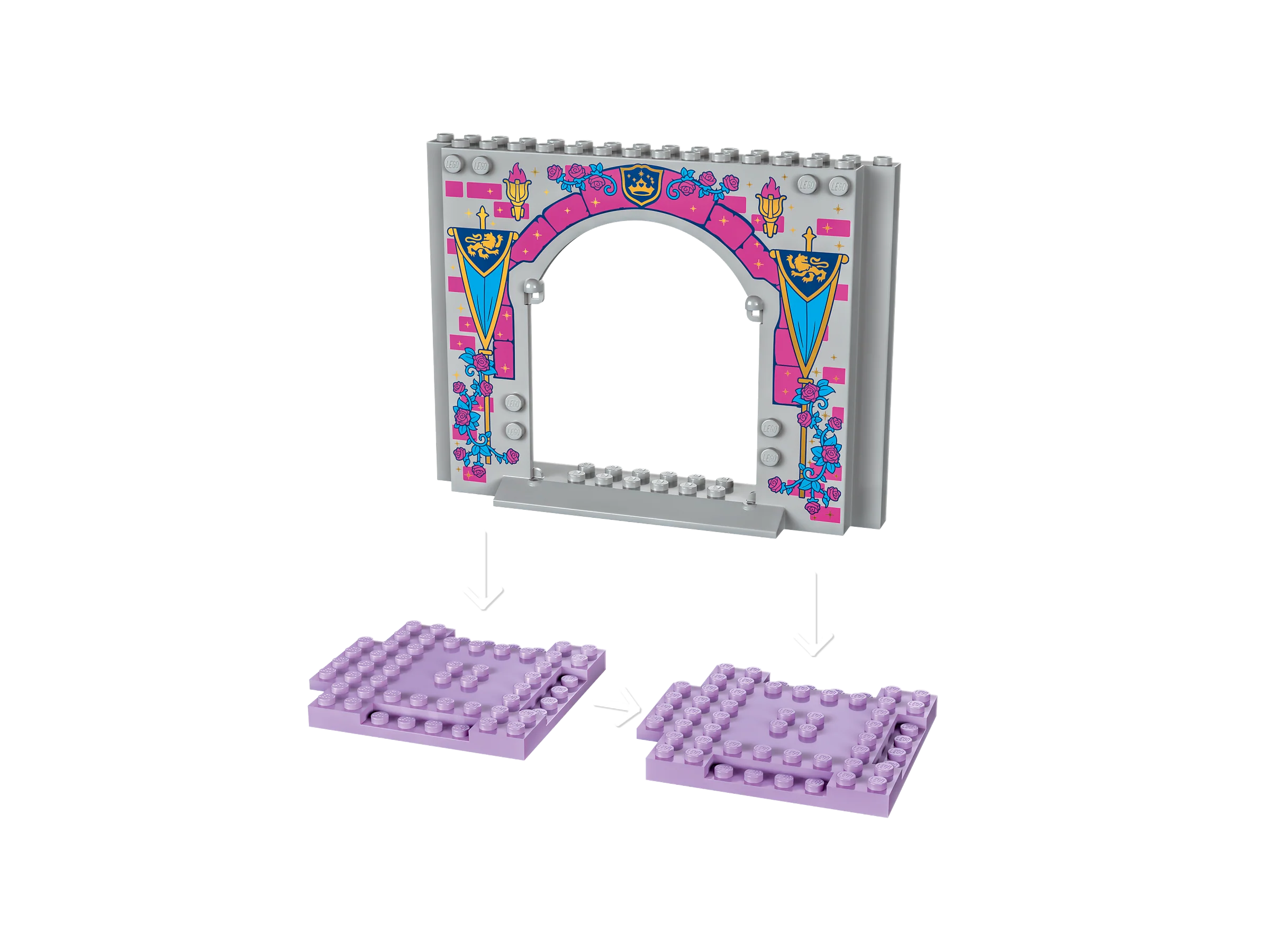 Aurora's Castle - Image 6