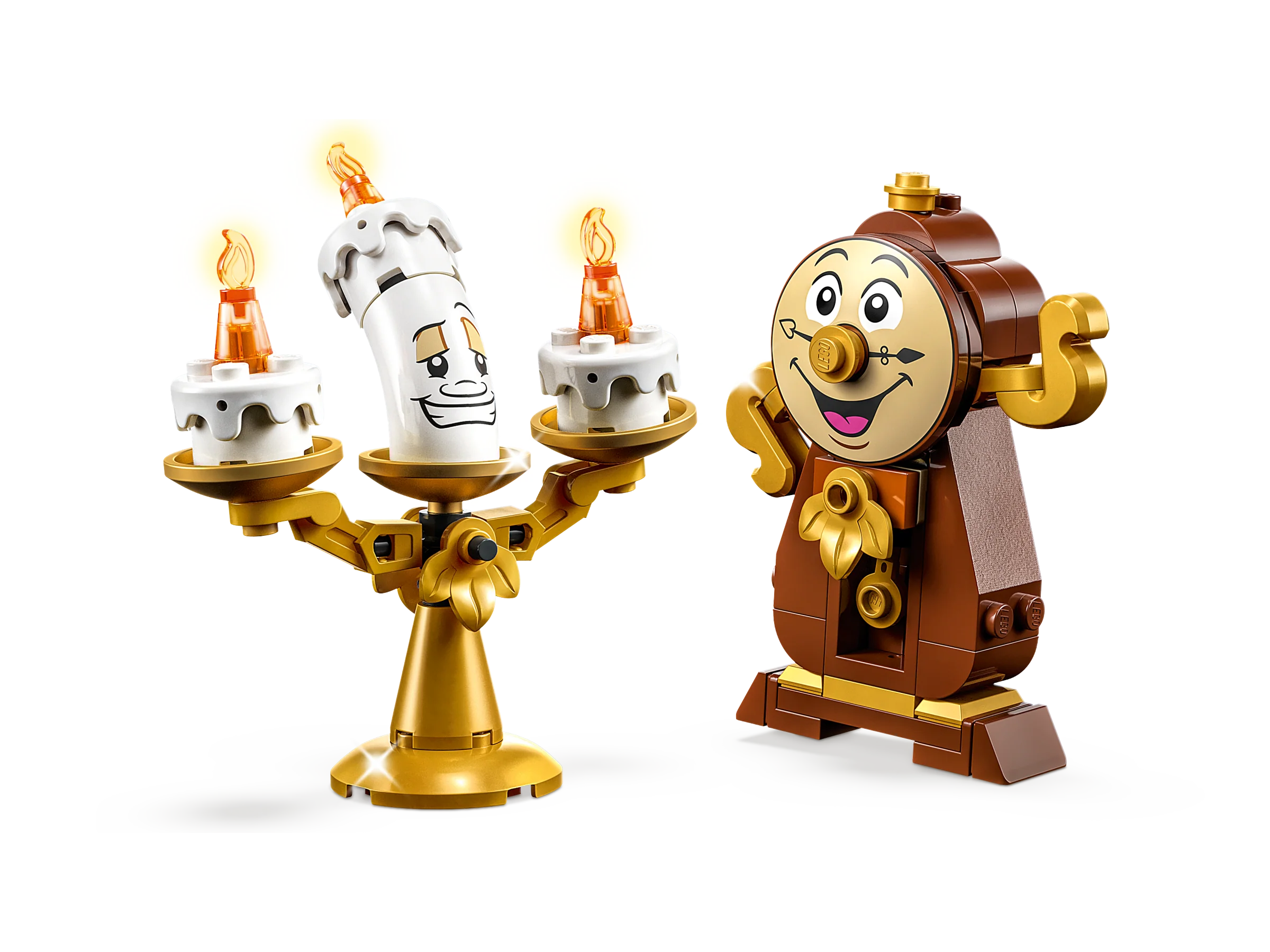 Disney Duos - Image 3
