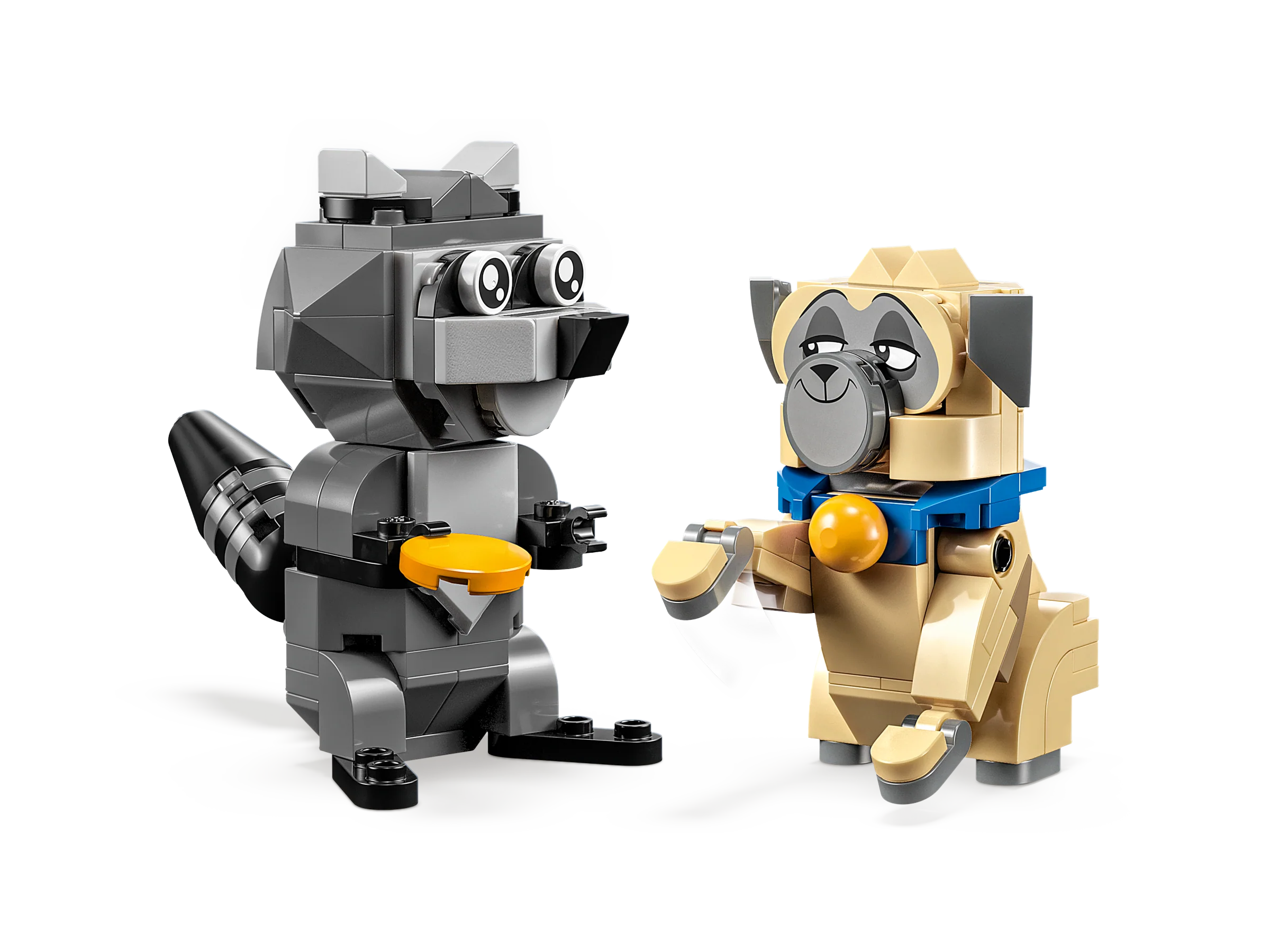 Disney Duos - Image 4