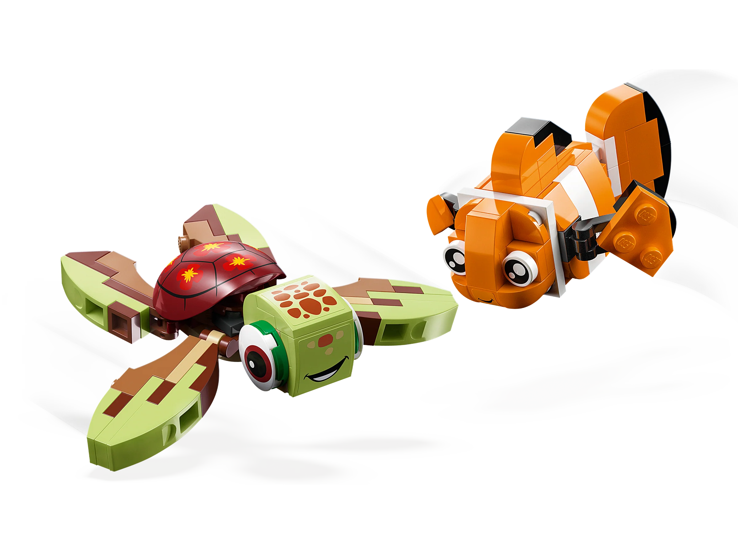 Disney Duos - Image 5