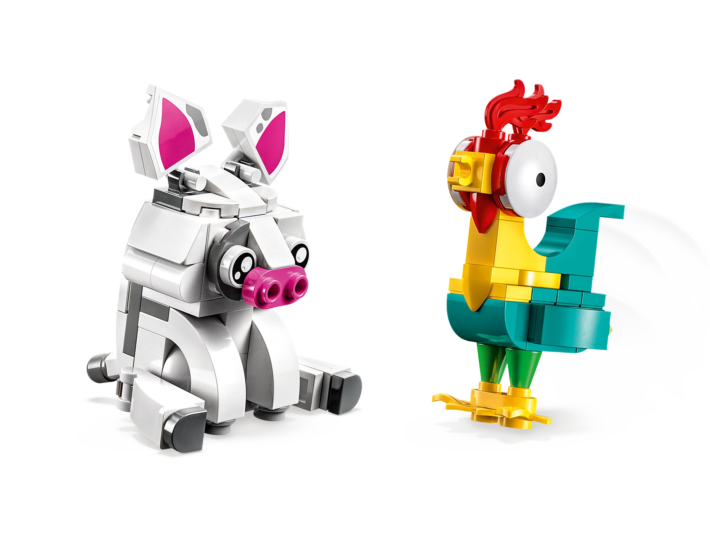 Disney Duos - Image 6