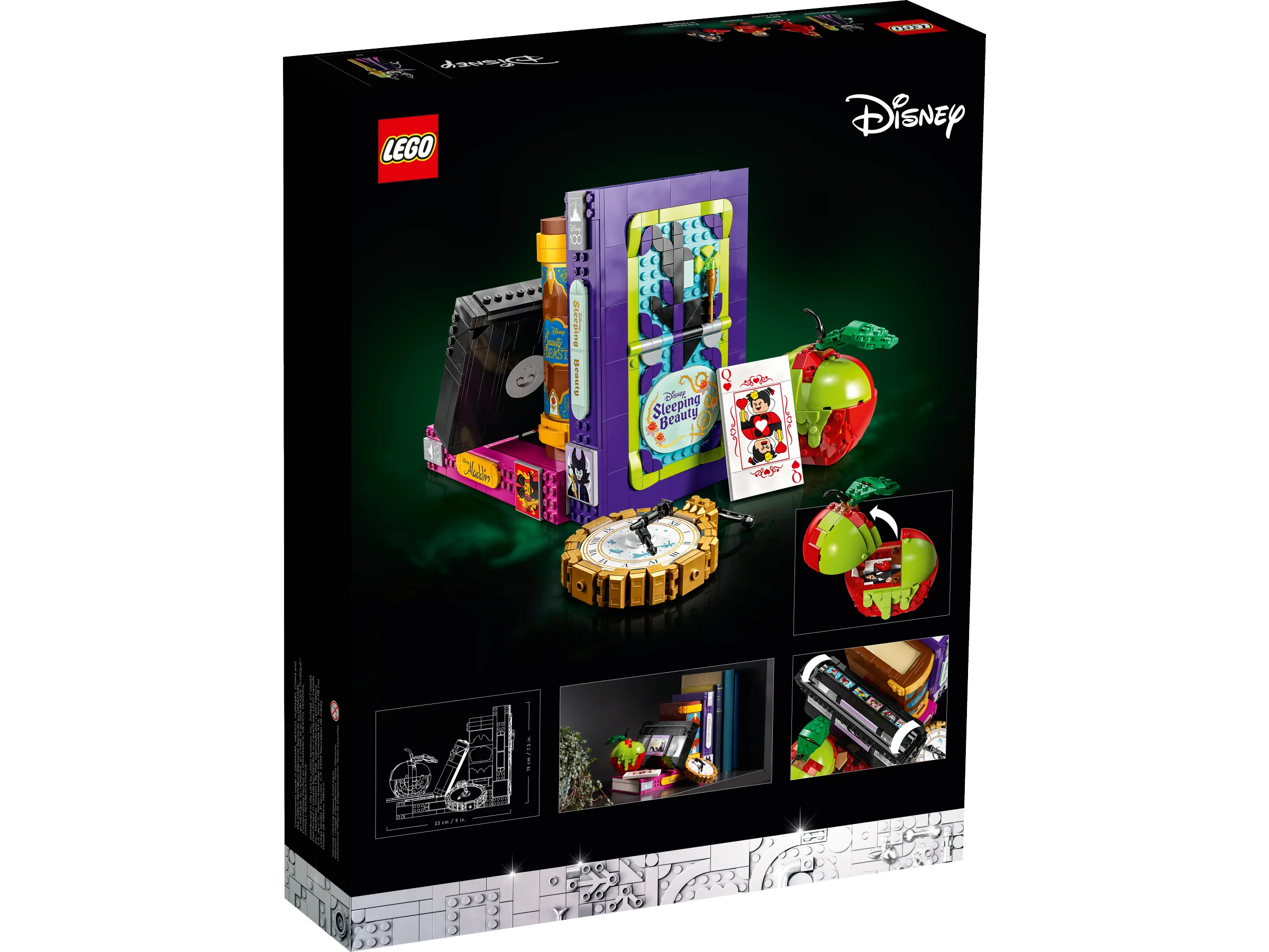 Villain Icons - Image 7