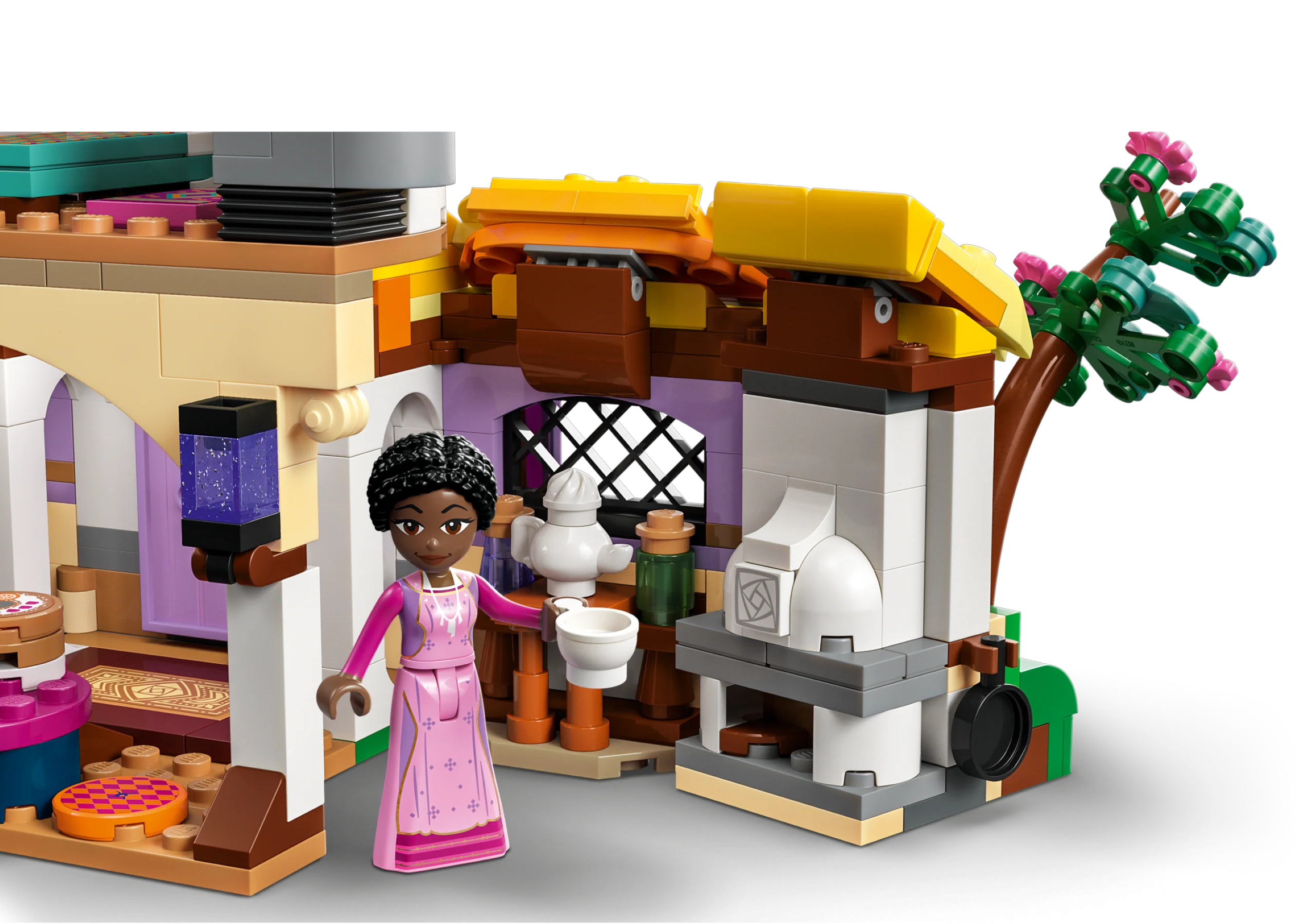 Asha's Cottage - Image 4