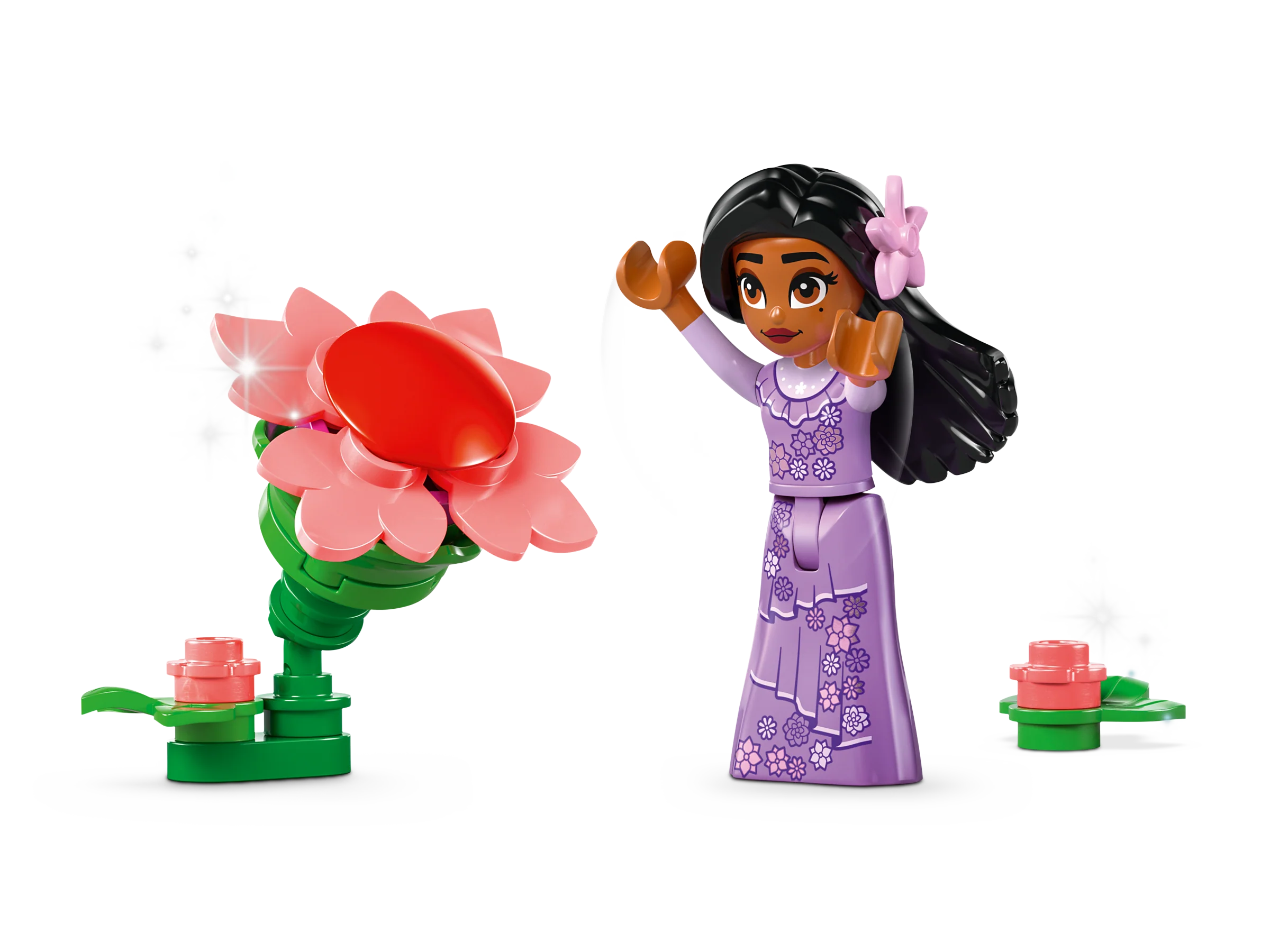 Isabela's Flowerpot - Image 6