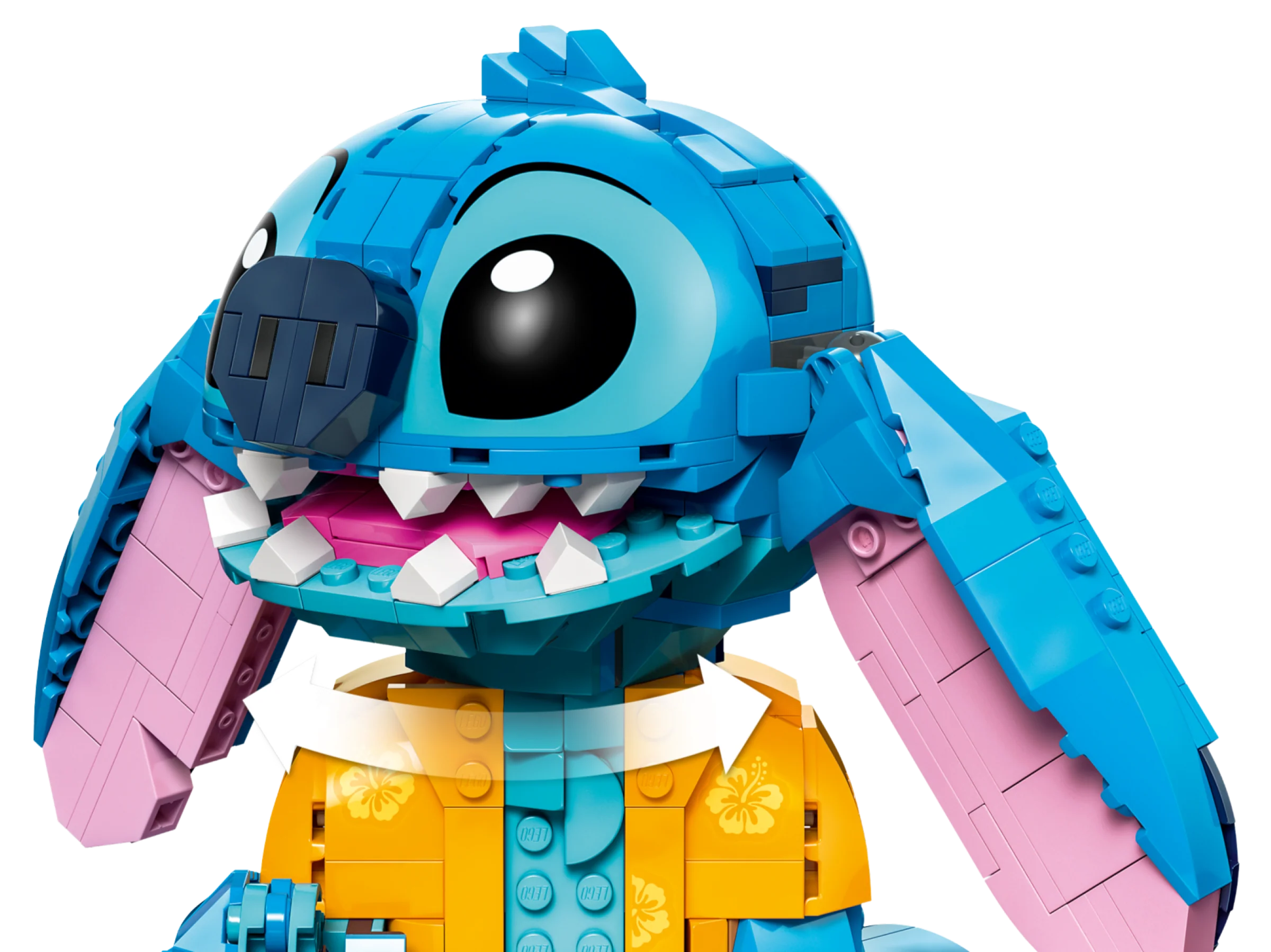 Stitch - Image 4