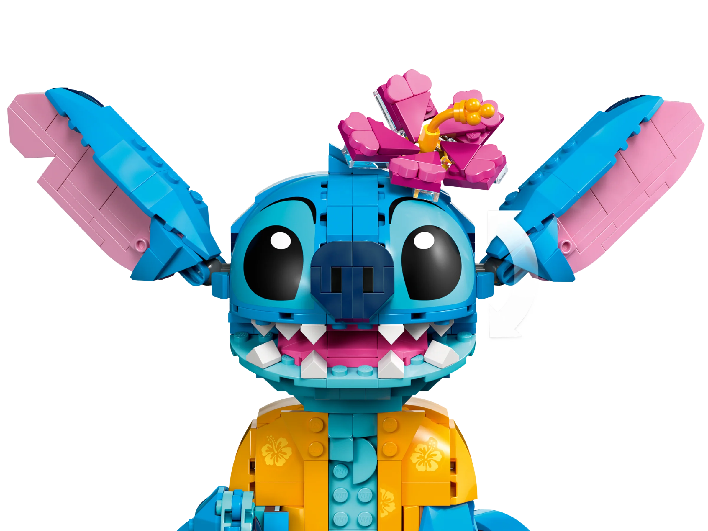 Stitch - Image 5