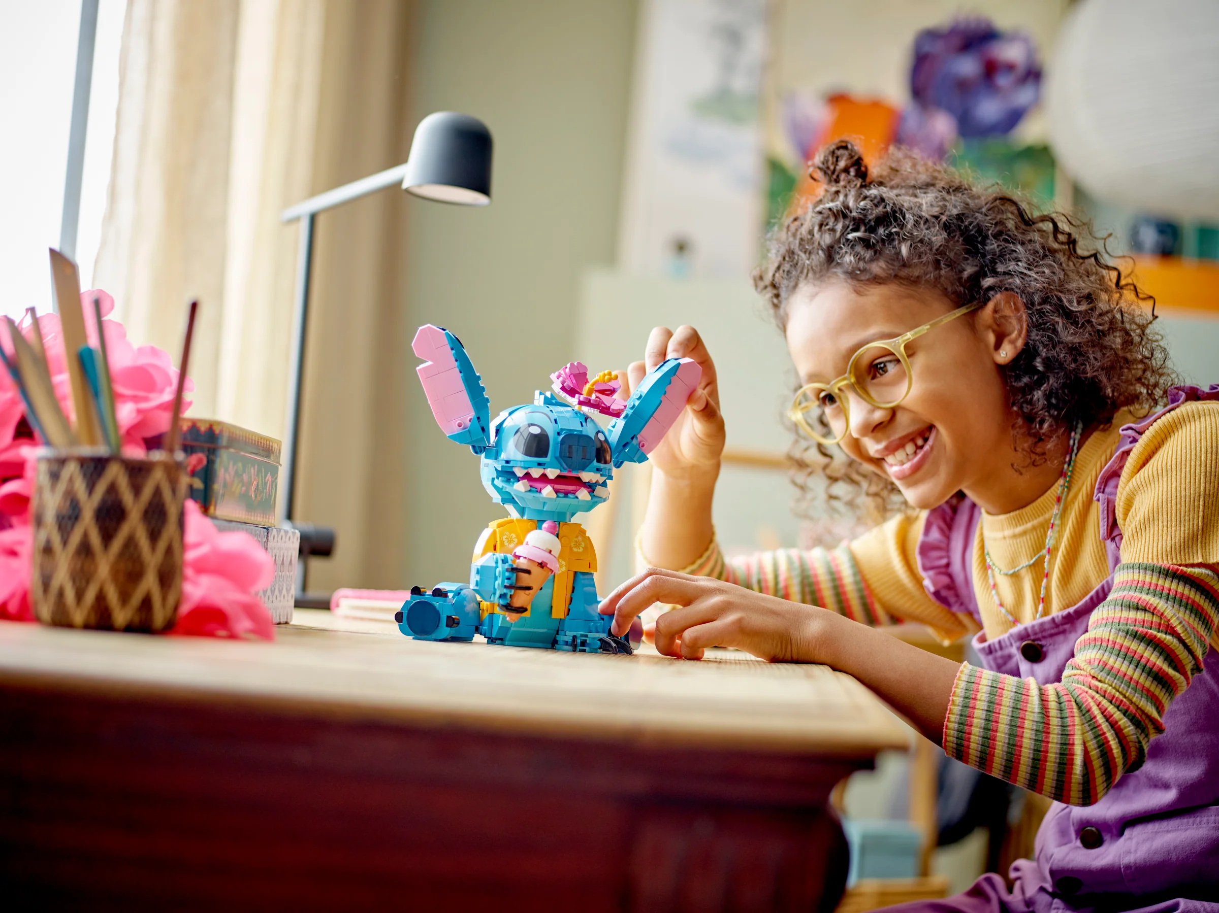 Stitch - Image 7