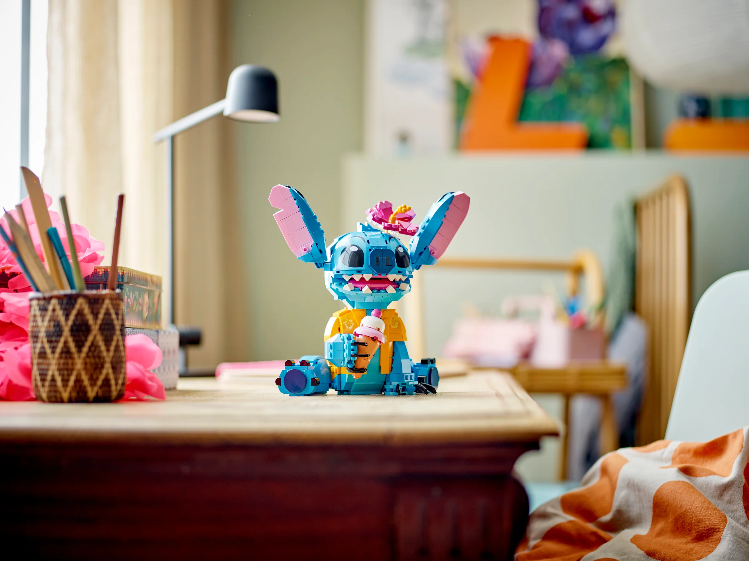 Stitch - Image 8