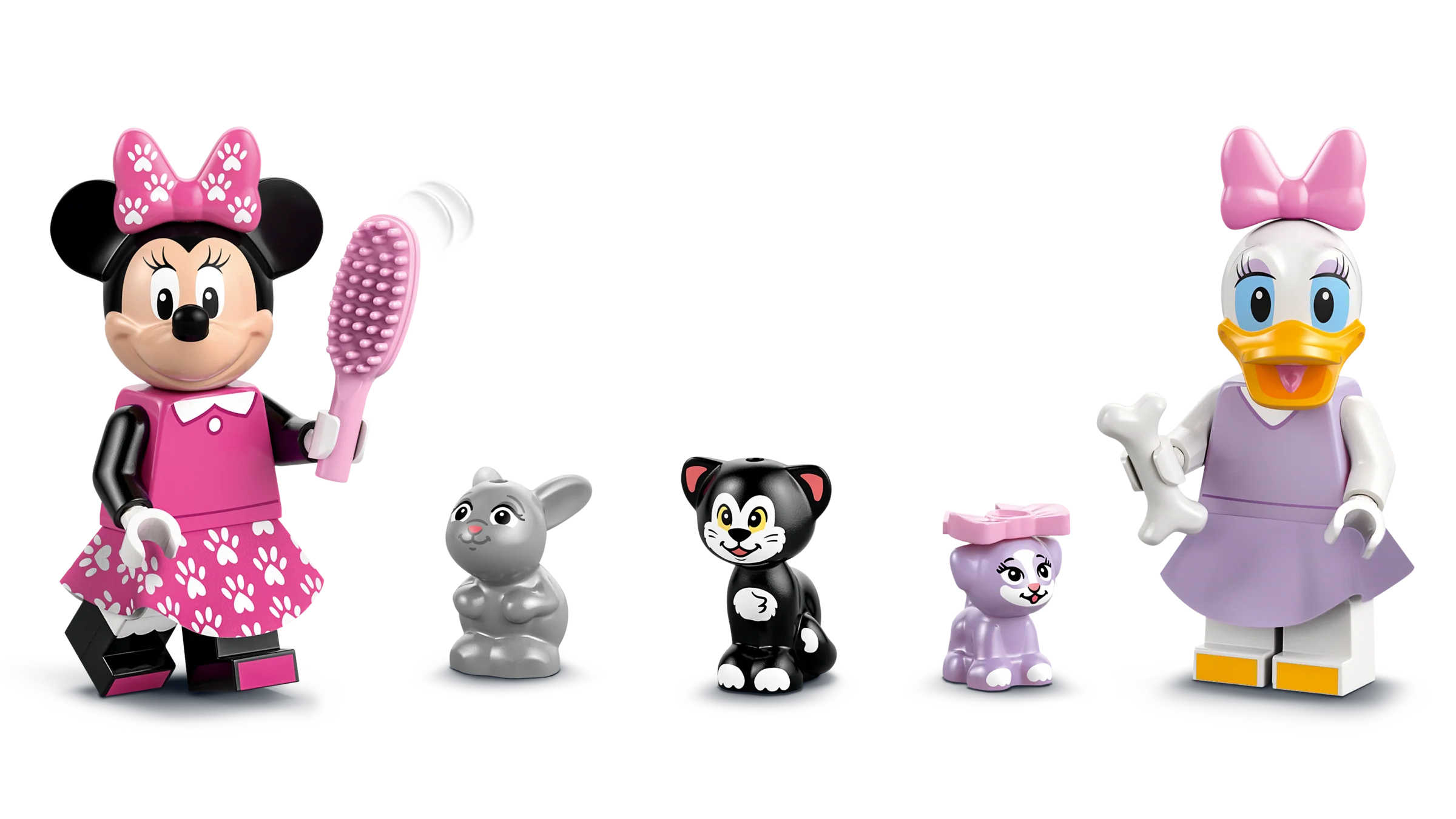 Minnie's Pet Hotel - Image 4