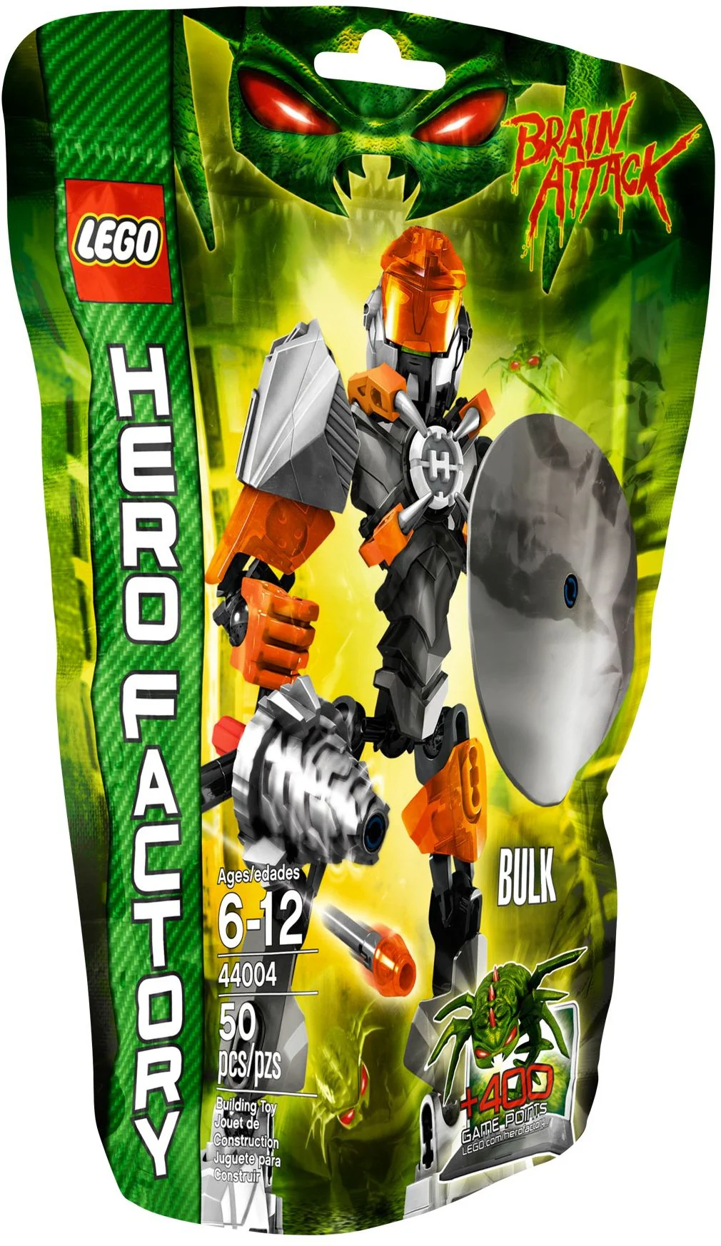 BULK - Image 2