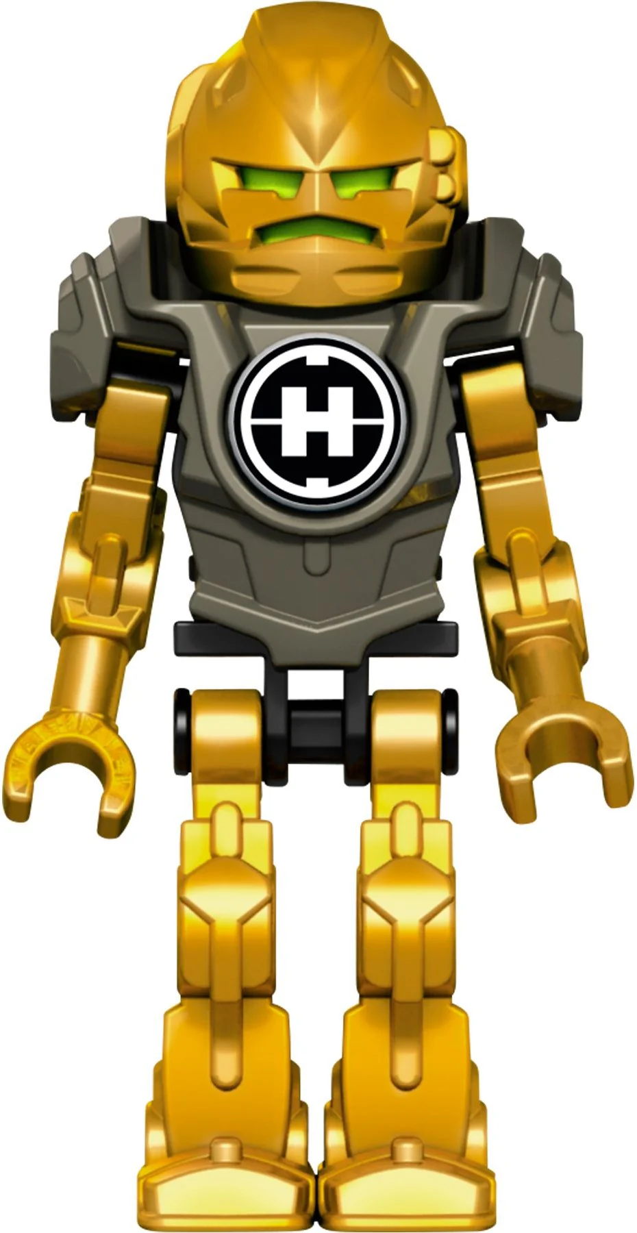 ROCKA Crawler - Image 4