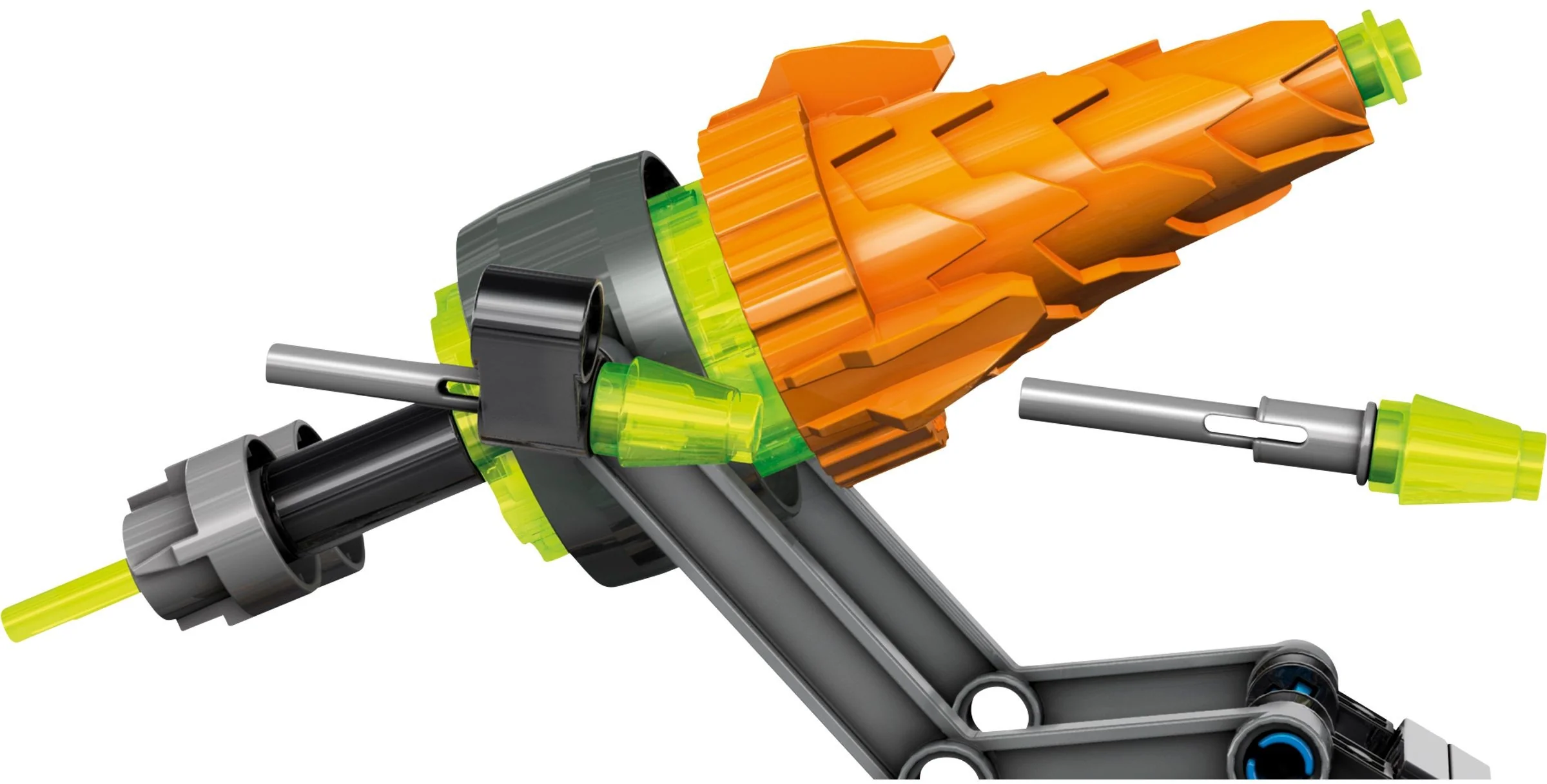 BULK Drill Machine - Image 6