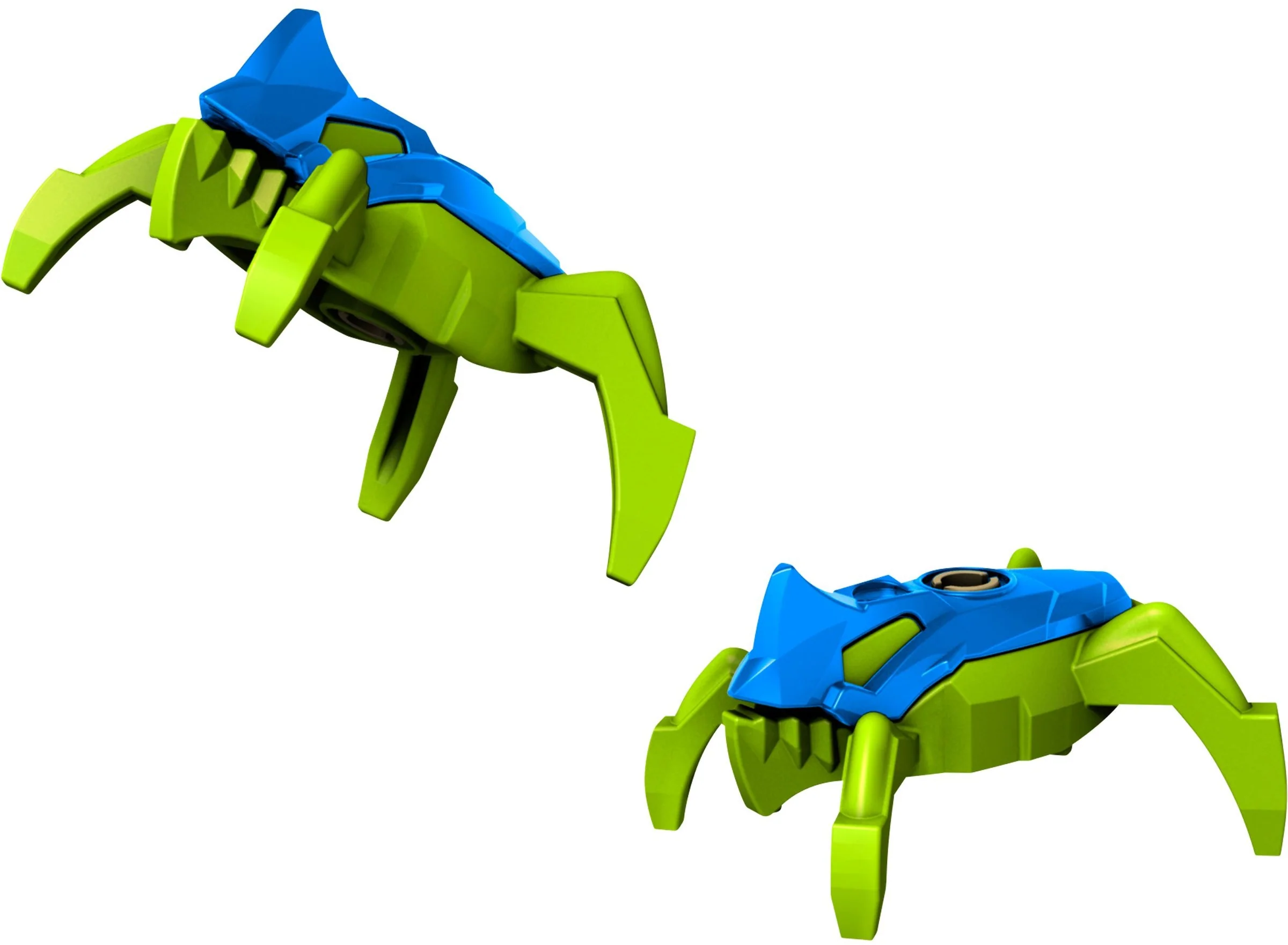 BULK Drill Machine - Image 7
