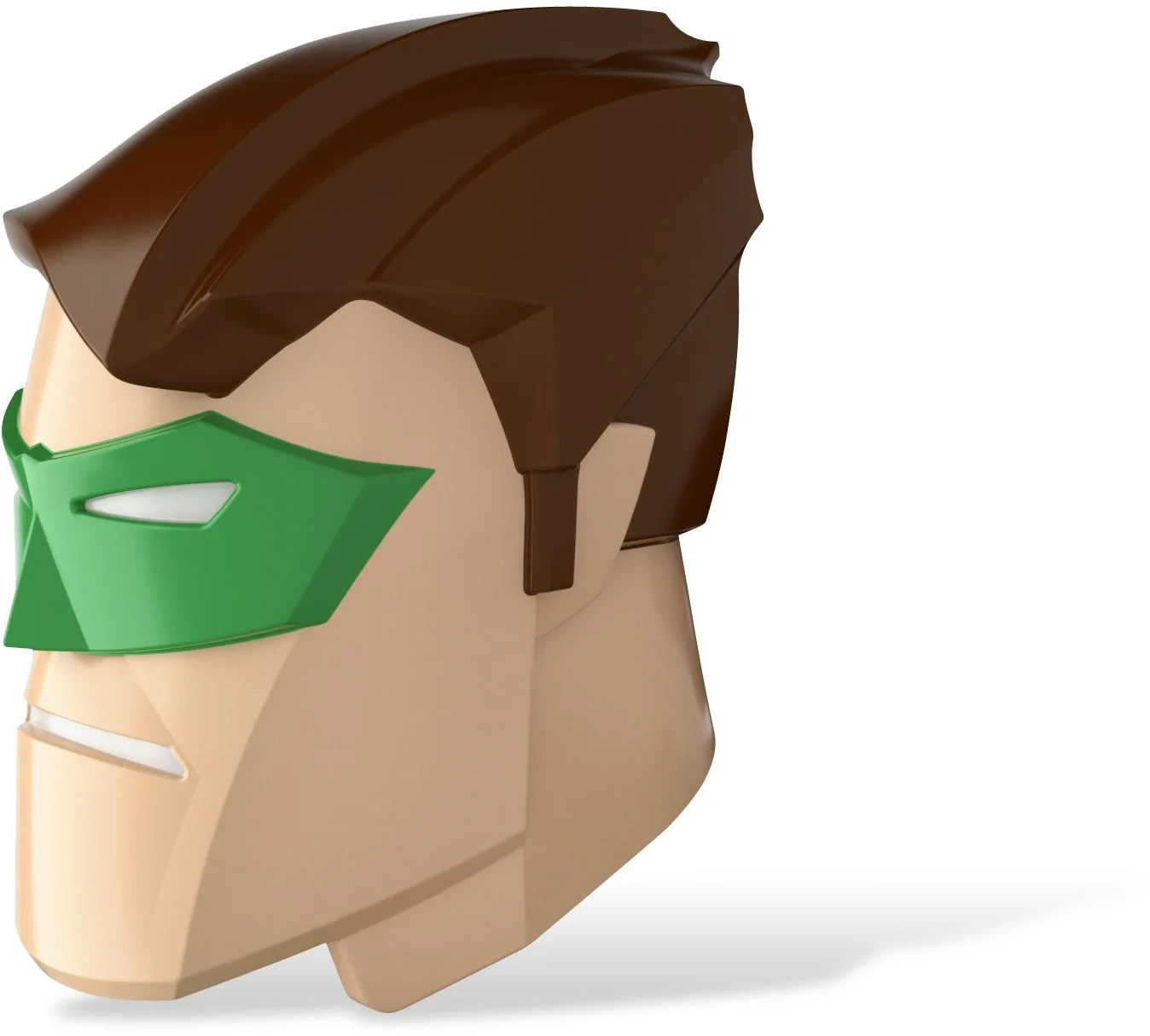 Green Lantern - Image 4