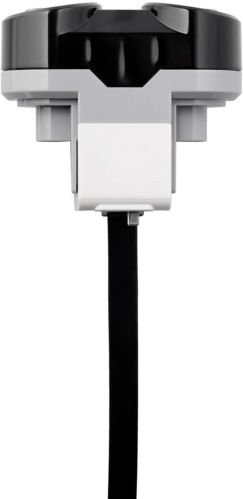 EV3 Ultrasonic Sensor - Image 2