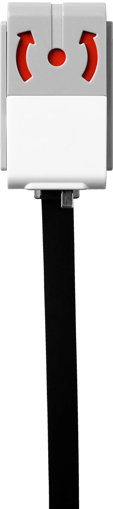 EV3 Gyro Sensor - Image 2