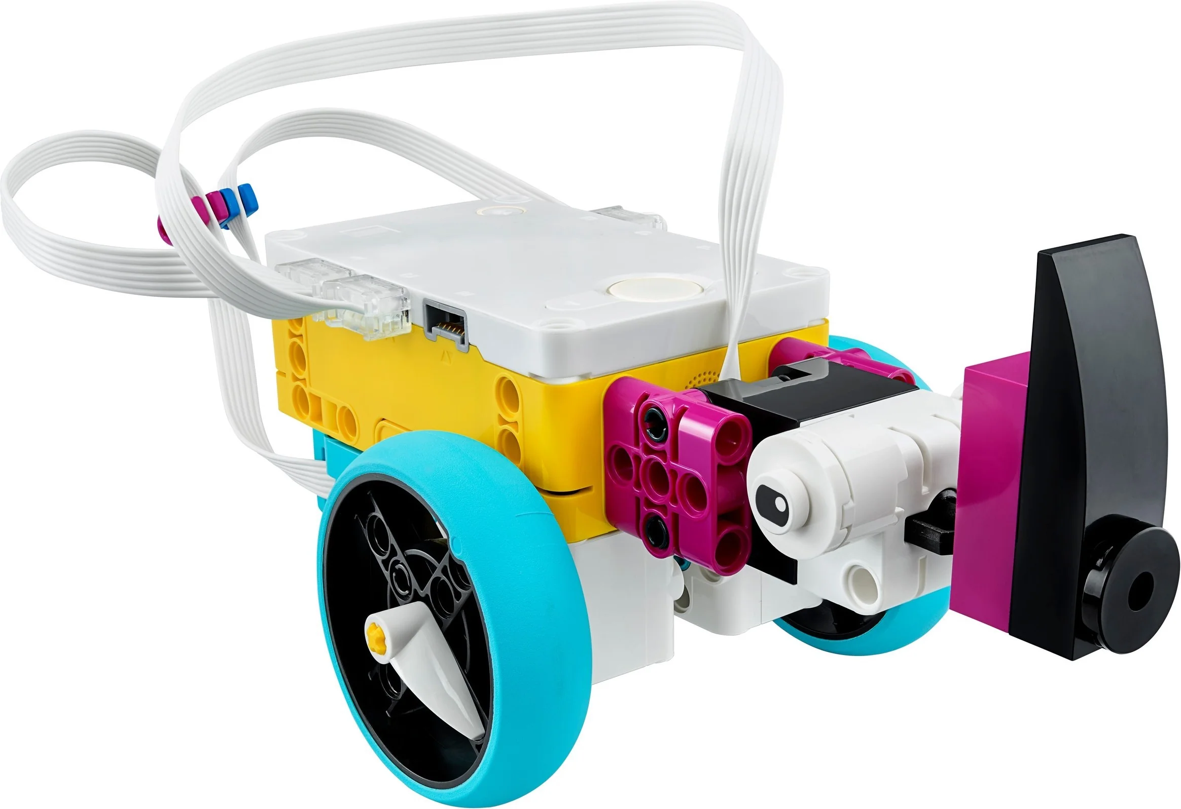 SPIKE Prime Set - Image 8